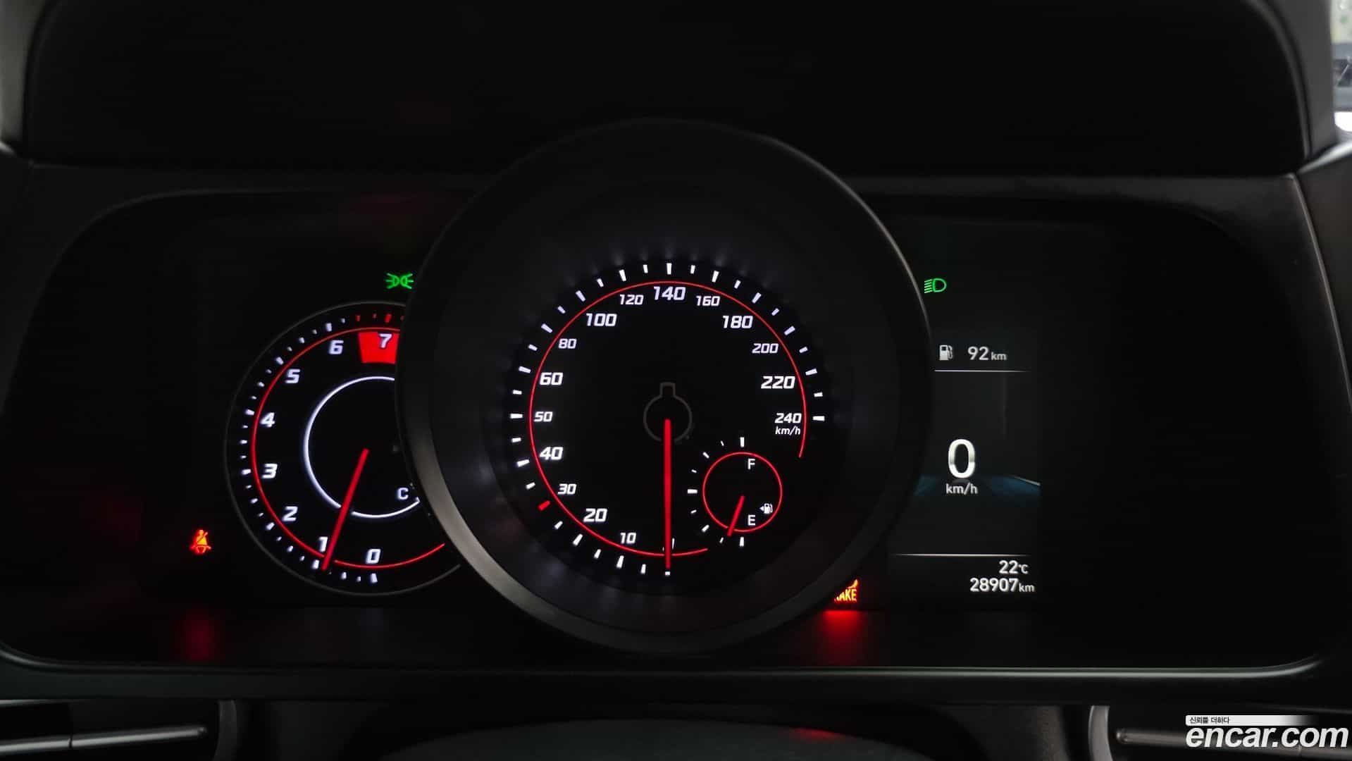 AVANTE Hyundai 2023.2-INNER-008