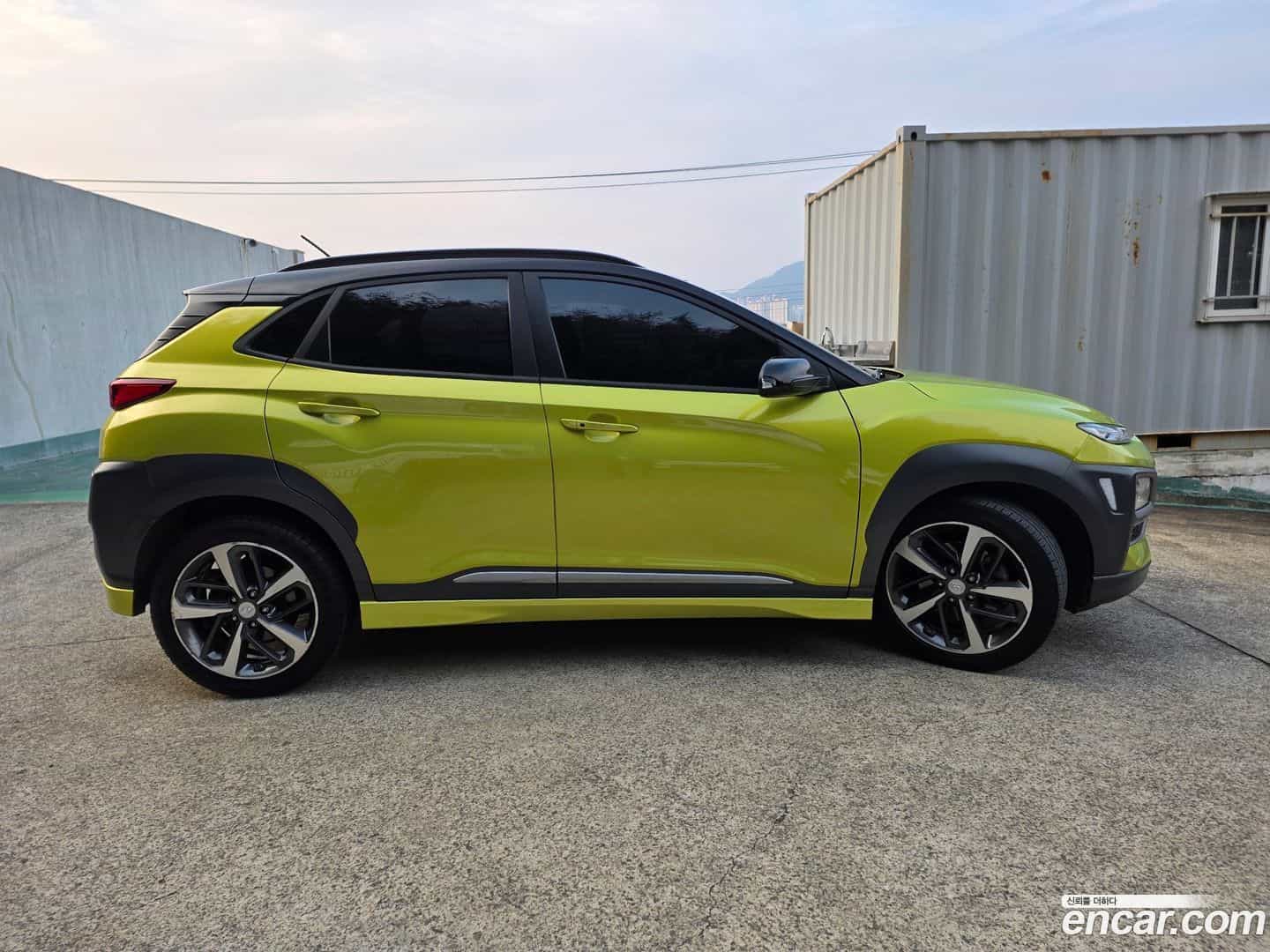 Kona Hyundai 2018.2-OUTER-004