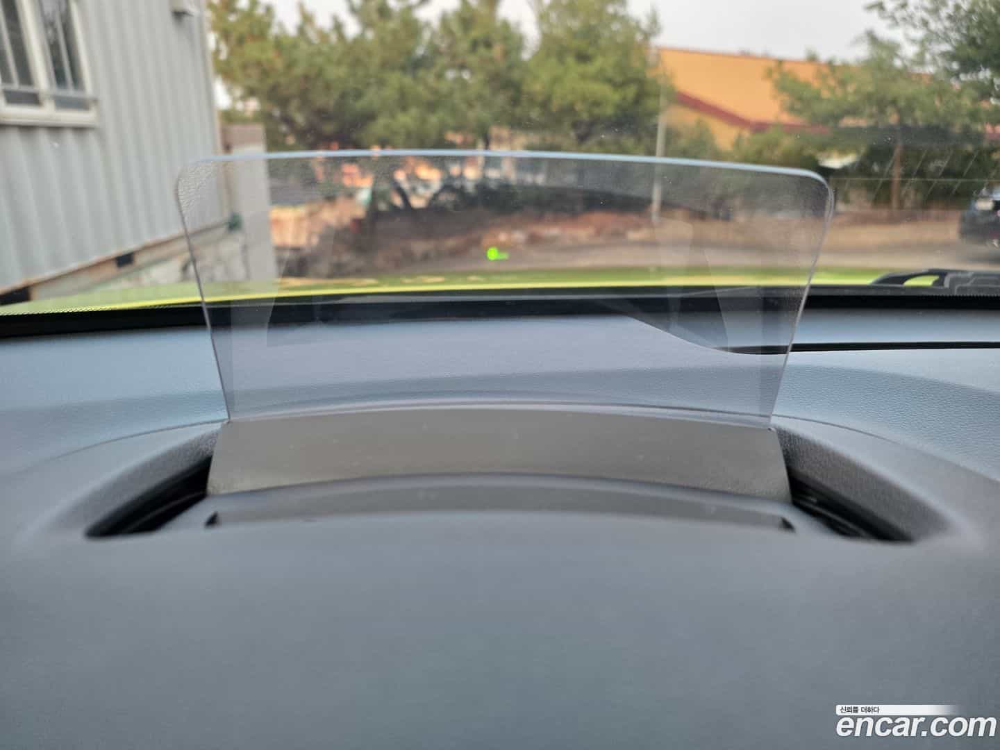 Kona Hyundai 2018.2-OPTION-022