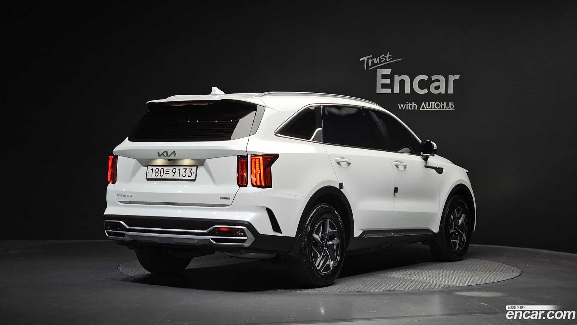 Sorento Kia 2023.6-OUTER-002