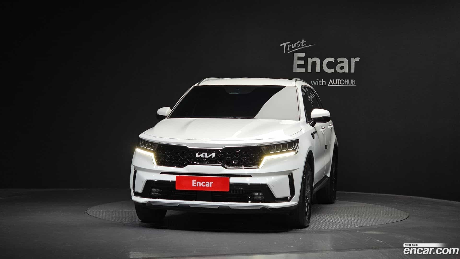 Sorento Kia 2023.6-OUTER-003