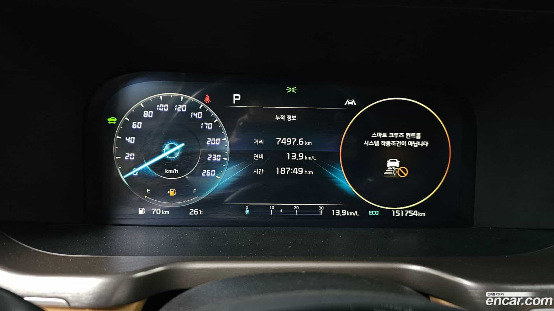 Sorento Kia 2023.6-INNER-008
