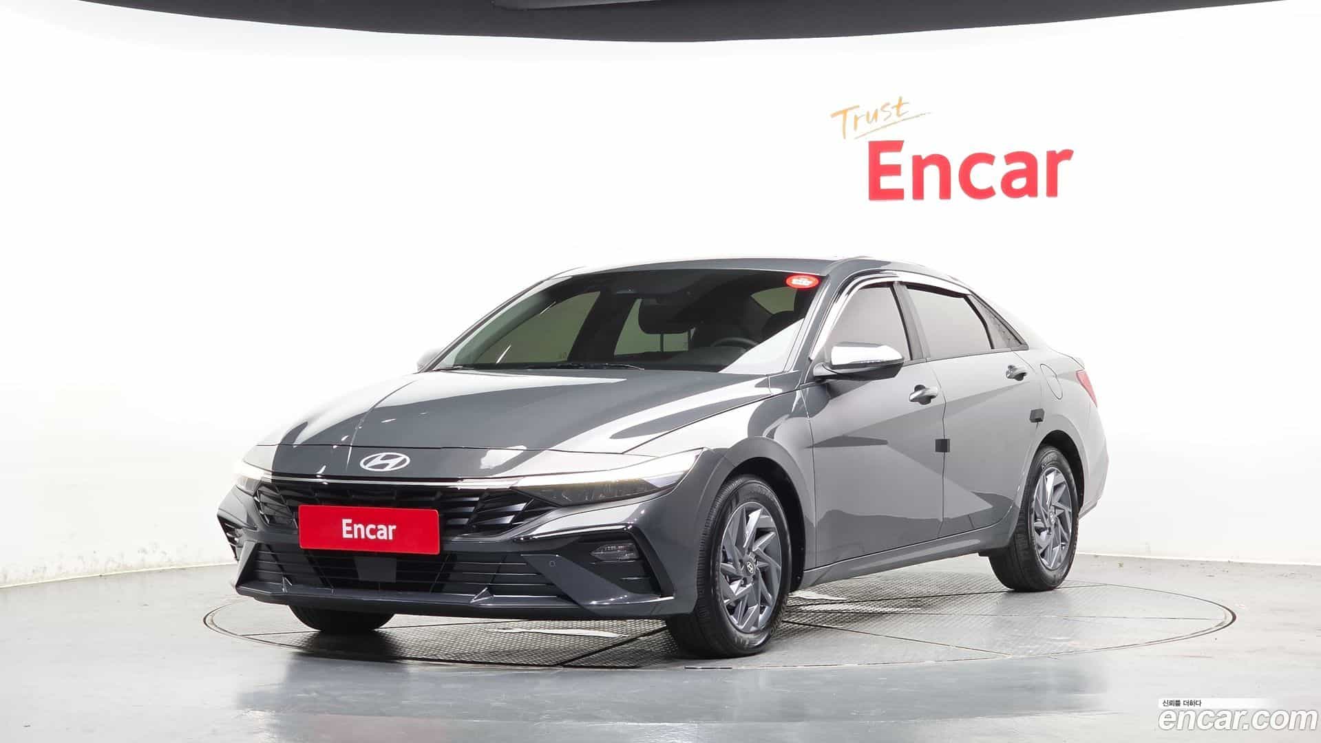 AVANTE Hyundai 2025.5-OUTER-001