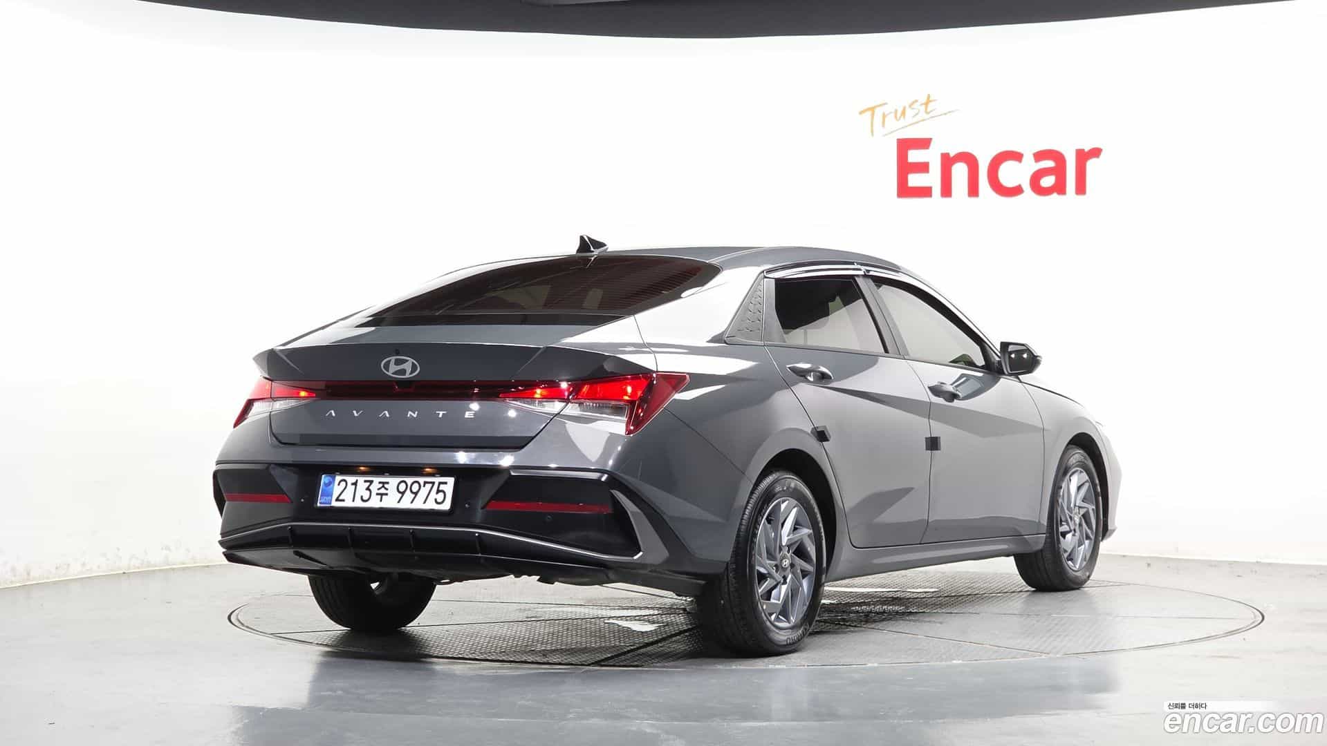 AVANTE Hyundai 2025.5-OUTER-002