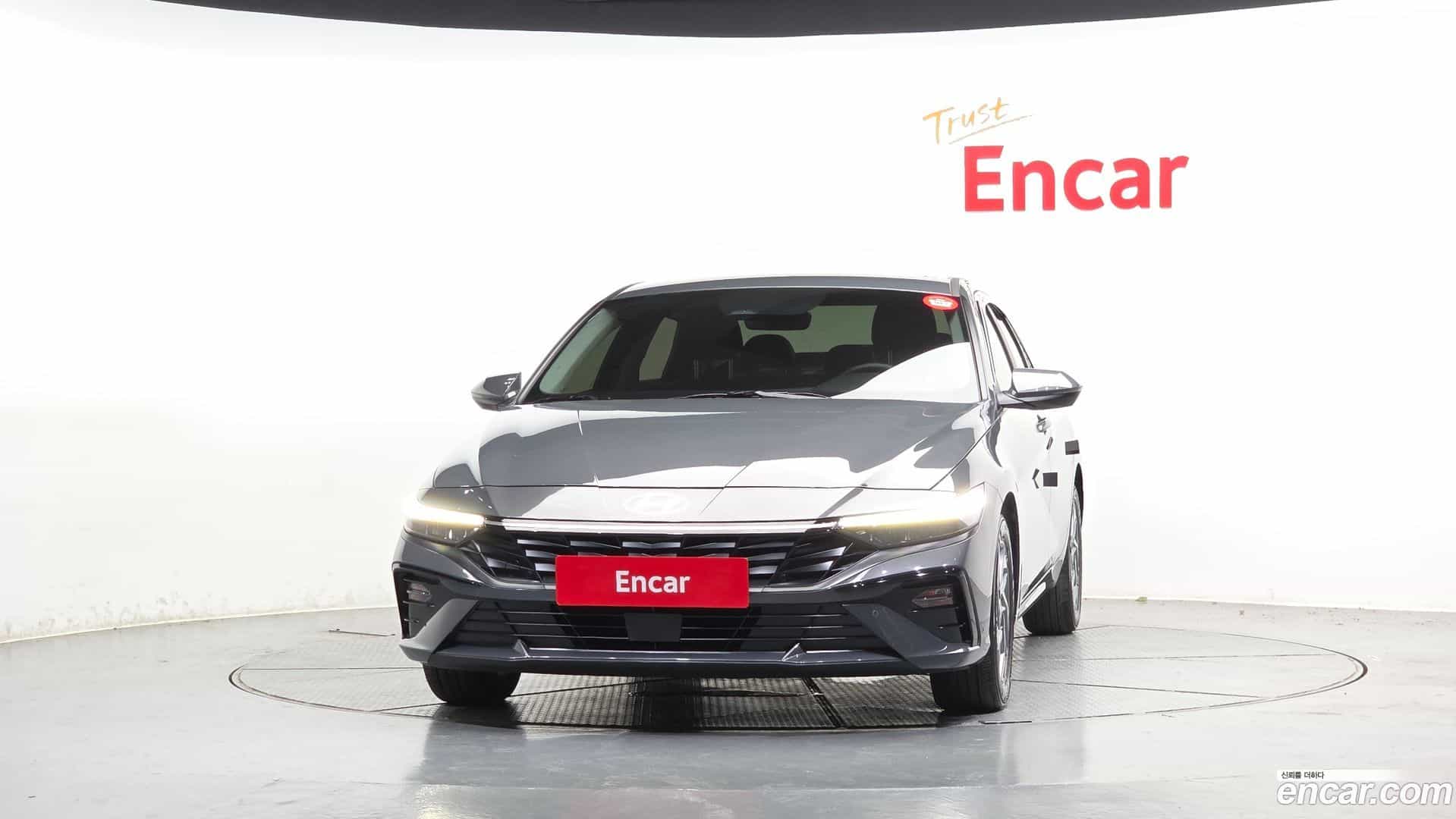 AVANTE Hyundai 2025.5-OUTER-003