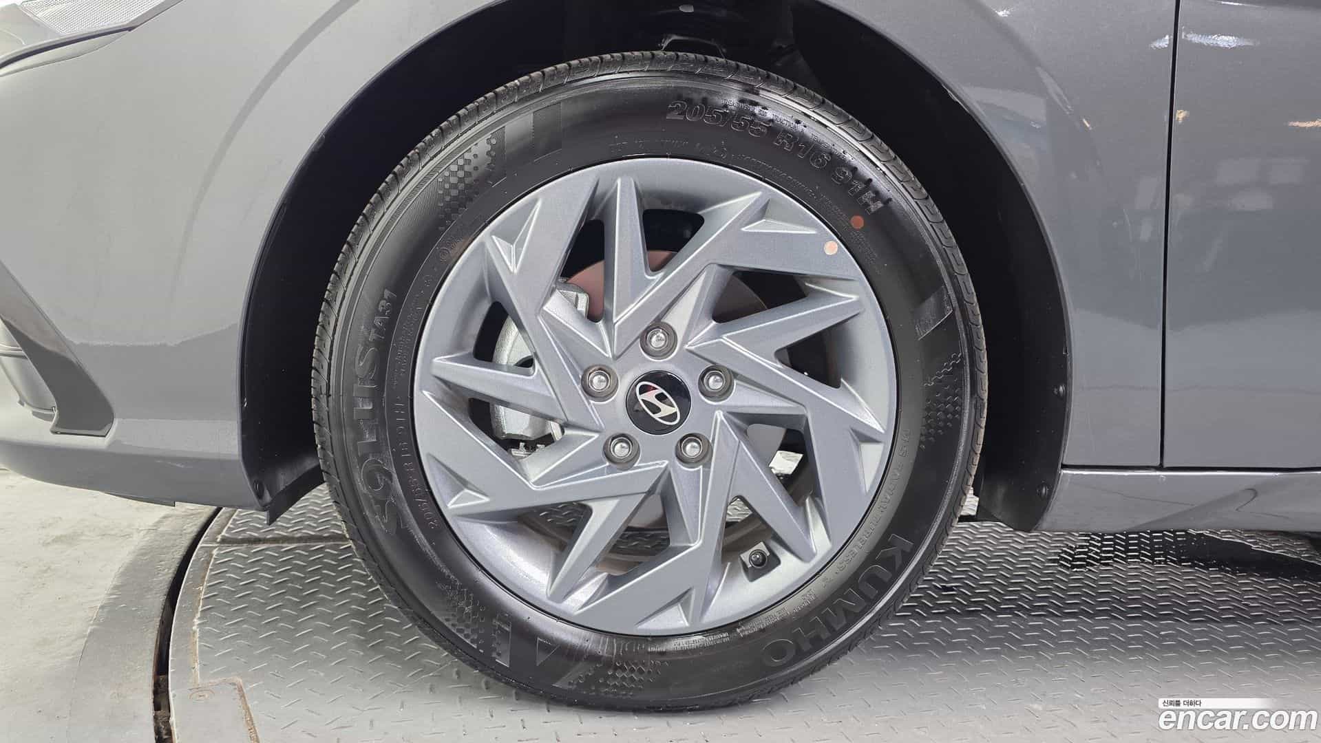 AVANTE Hyundai 2025.5-OUTER-005