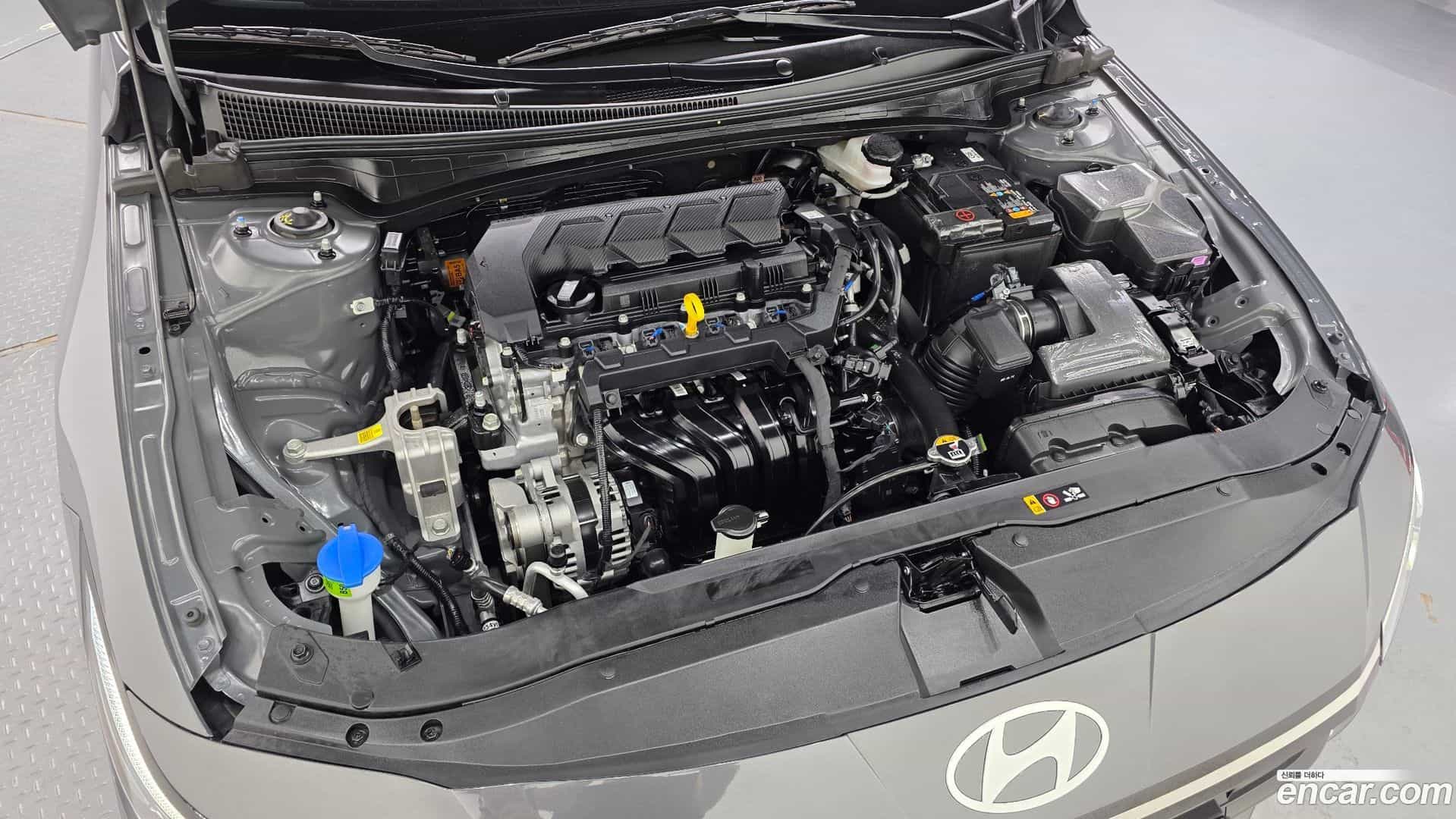 AVANTE Hyundai 2025.5-OUTER-006