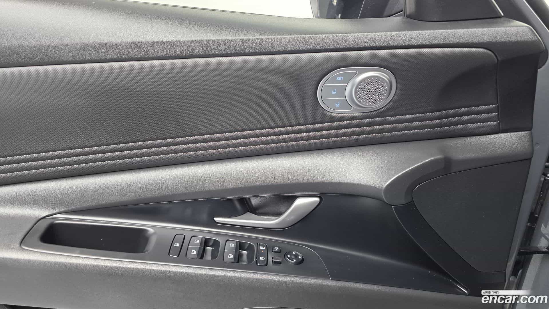AVANTE Hyundai 2025.5-OPTION-022