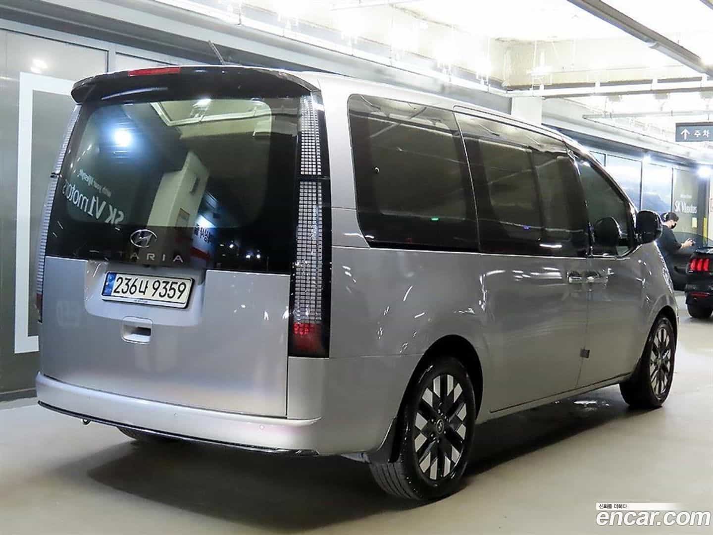 Staria Hyundai 2021.9-OUTER-004