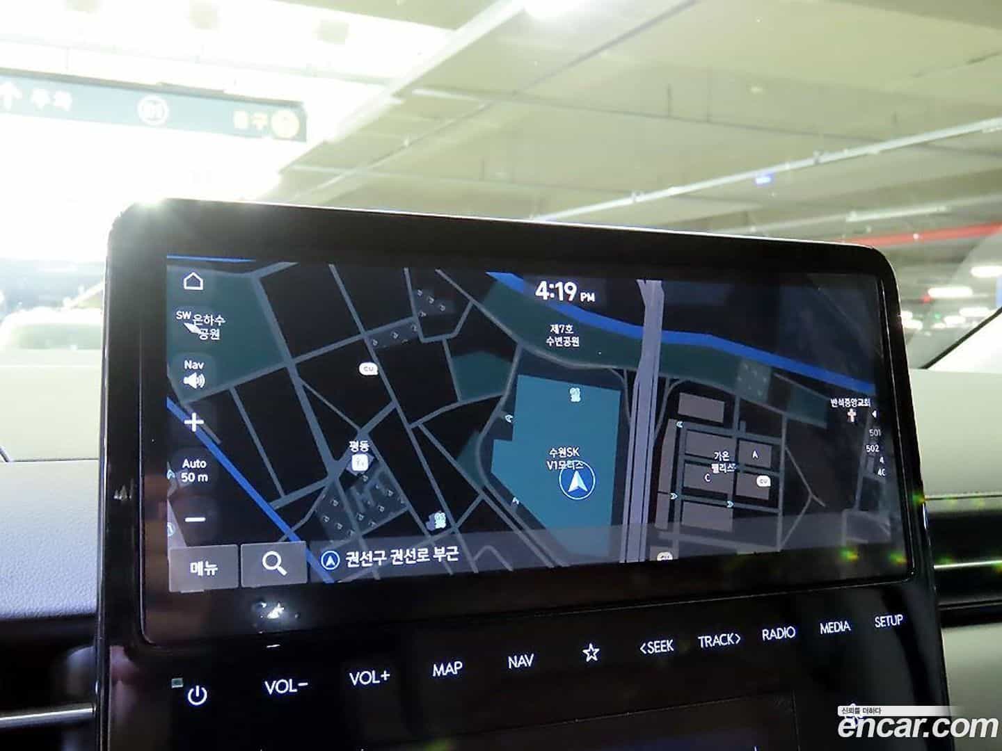 Staria Hyundai 2021.9-OPTION-017