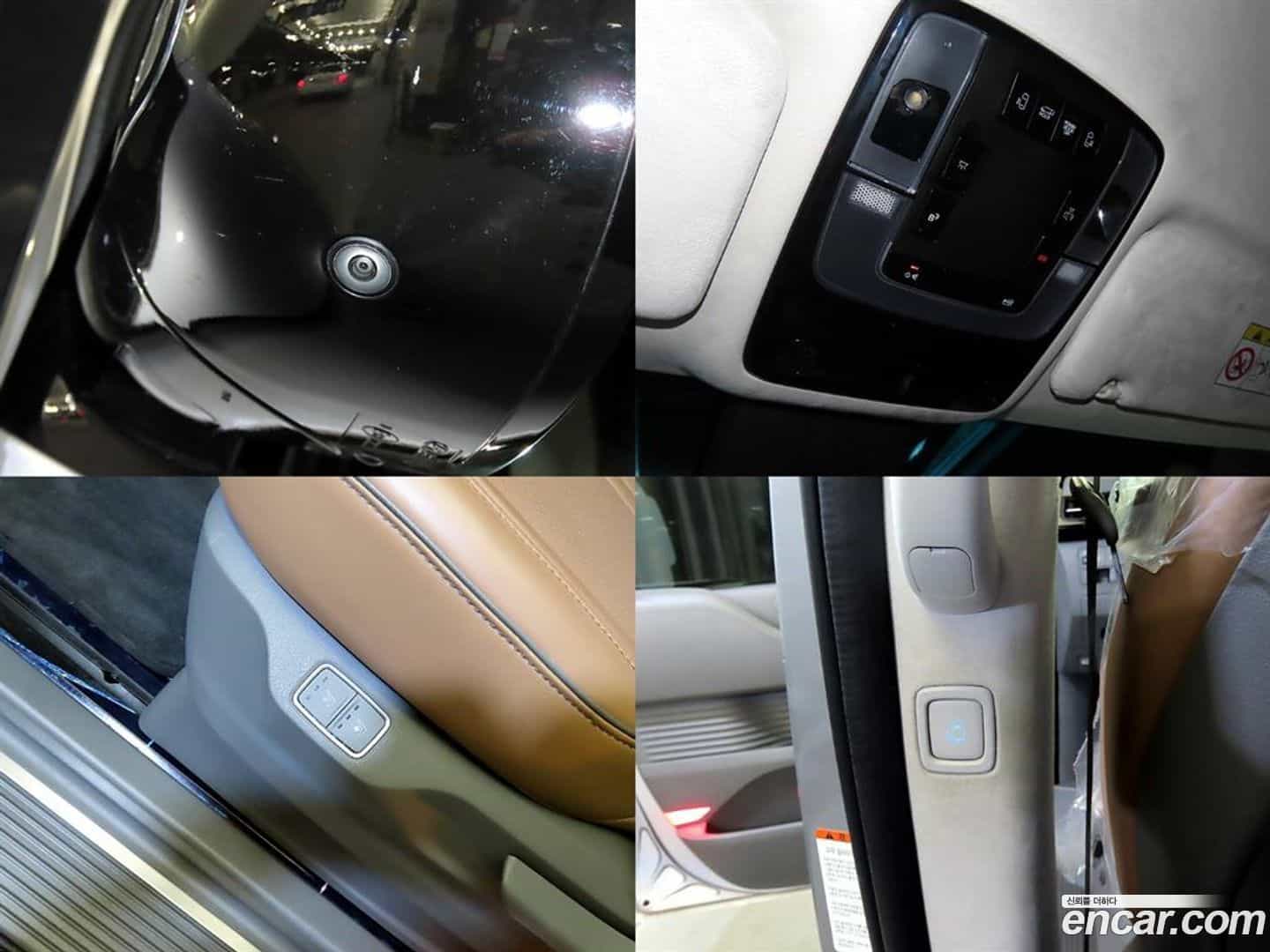 Staria Hyundai 2021.9-OPTION-022
