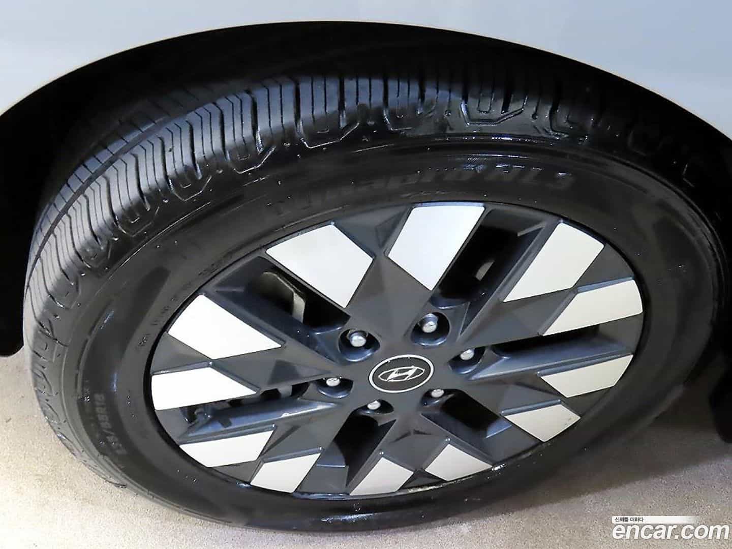 Staria Hyundai 2021.9-OPTION-024