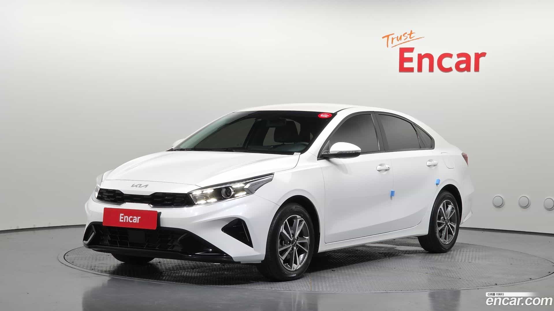 K3 Kia 2022.6-OUTER-001