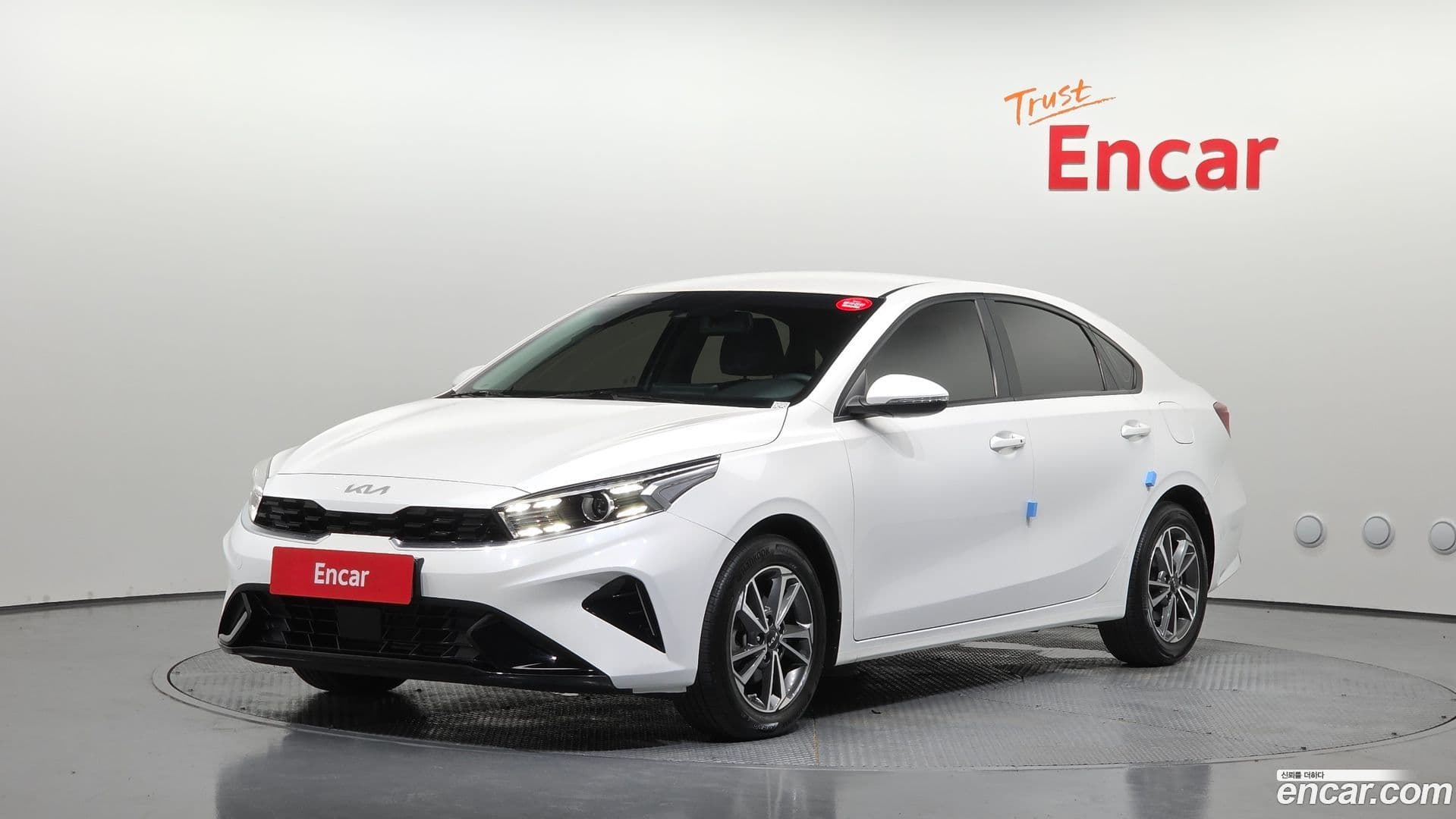 Main__Slider__Photo:K3 Kia 2022.6-0
