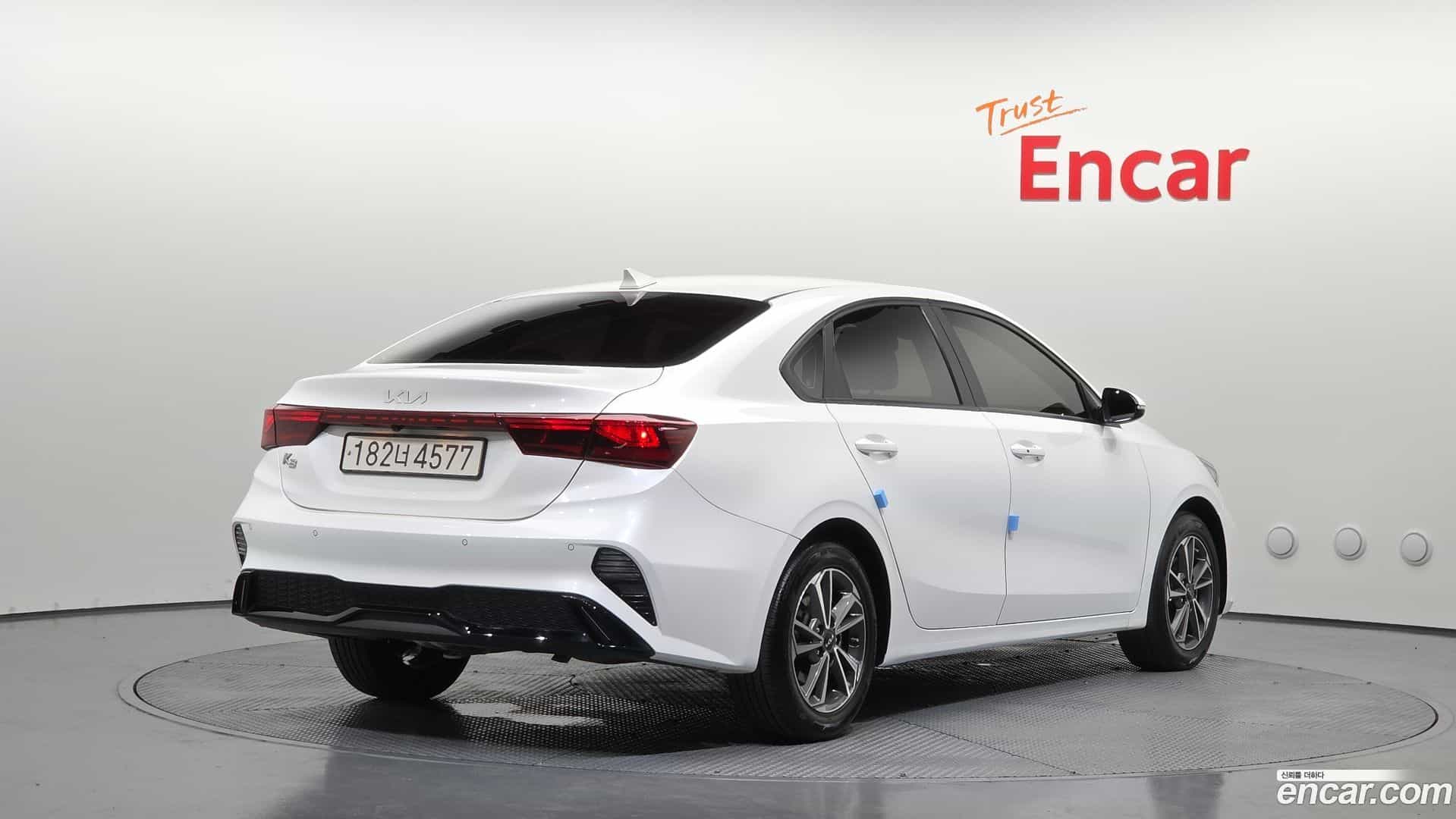 K3 Kia 2022.6-OUTER-002