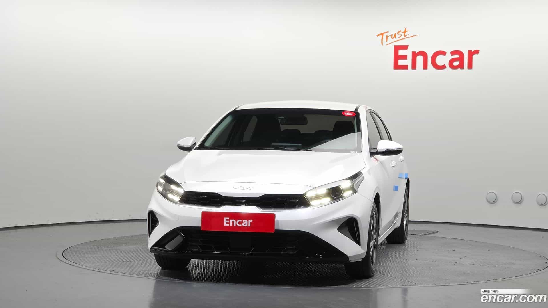 K3 Kia 2022.6-OUTER-003