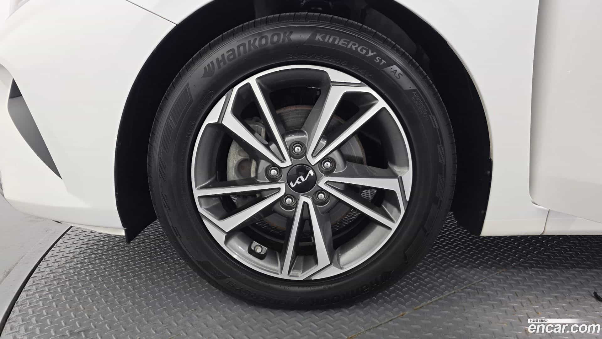 K3 Kia 2022.6-OUTER-005