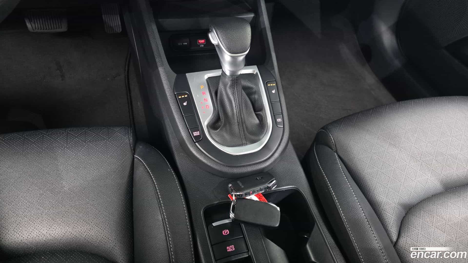 K3 Kia 2022.6-INNER-009