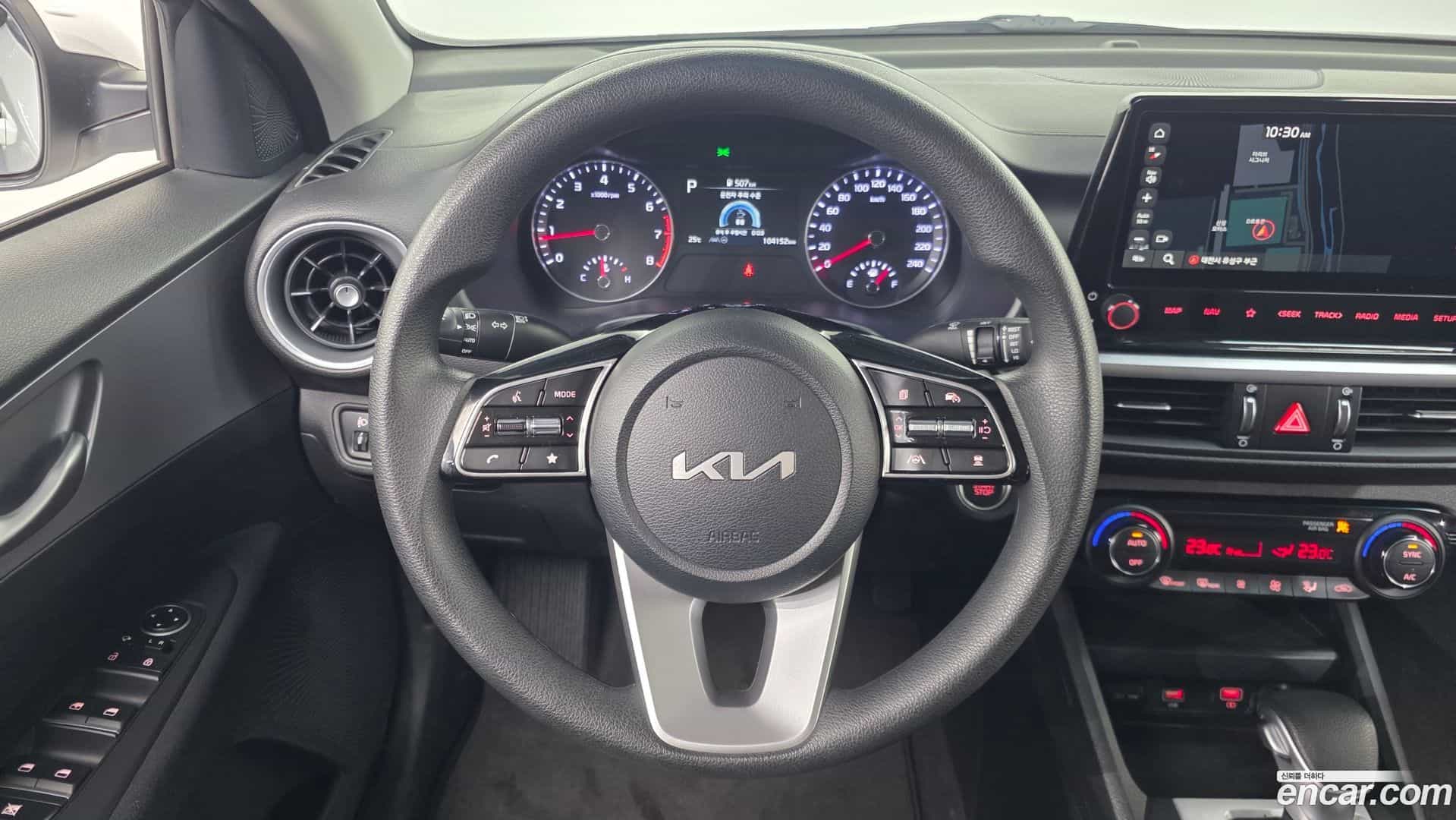 K3 Kia 2022.6-OPTION-017