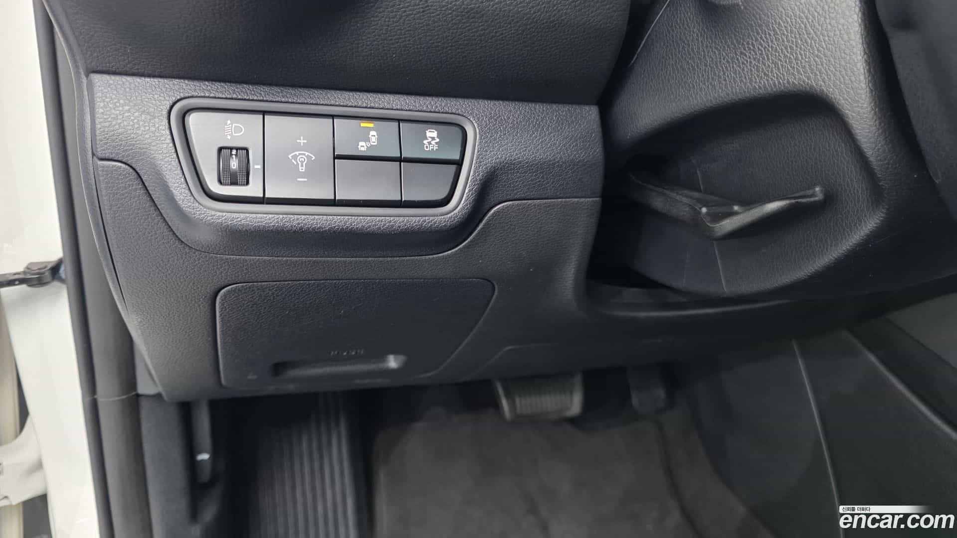 K3 Kia 2022.6-OPTION-023