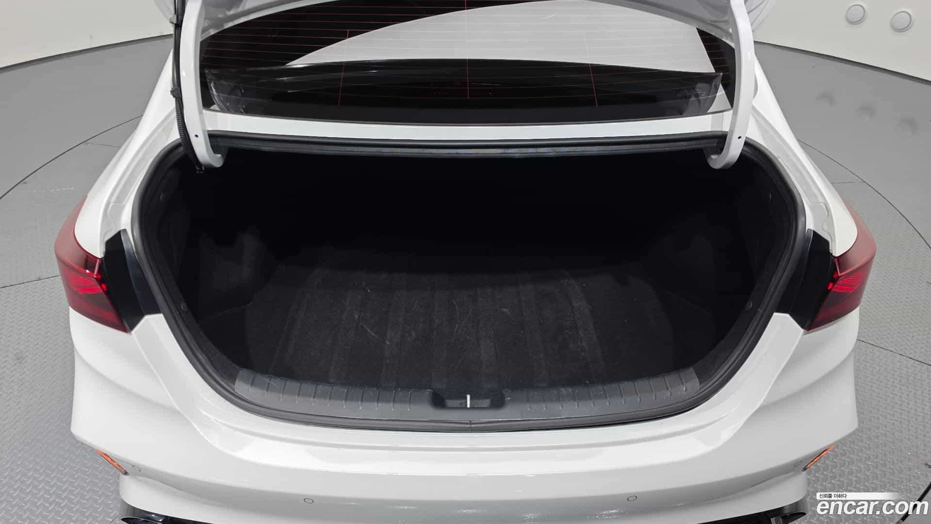 K3 Kia 2022.6-OPTION-024