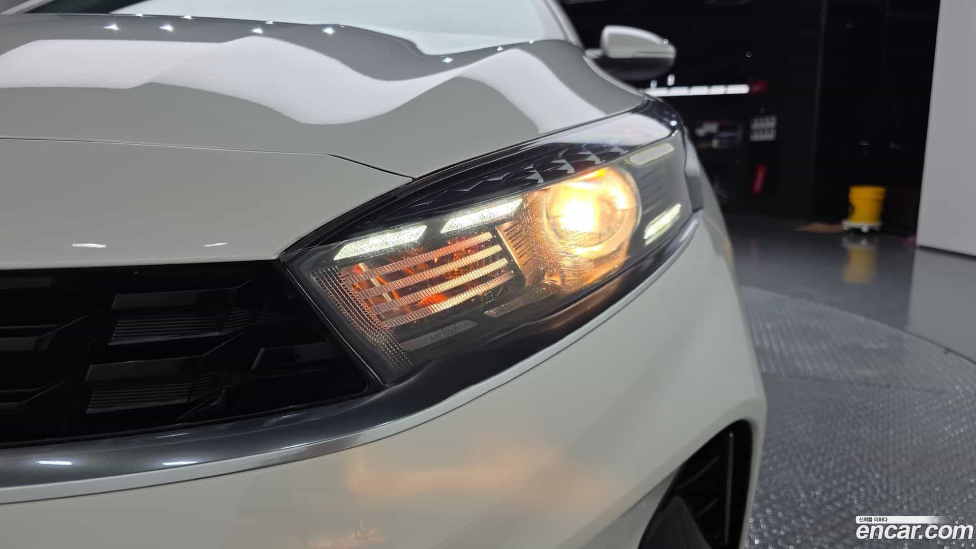 K3 Kia 2022.6-OUTER-032