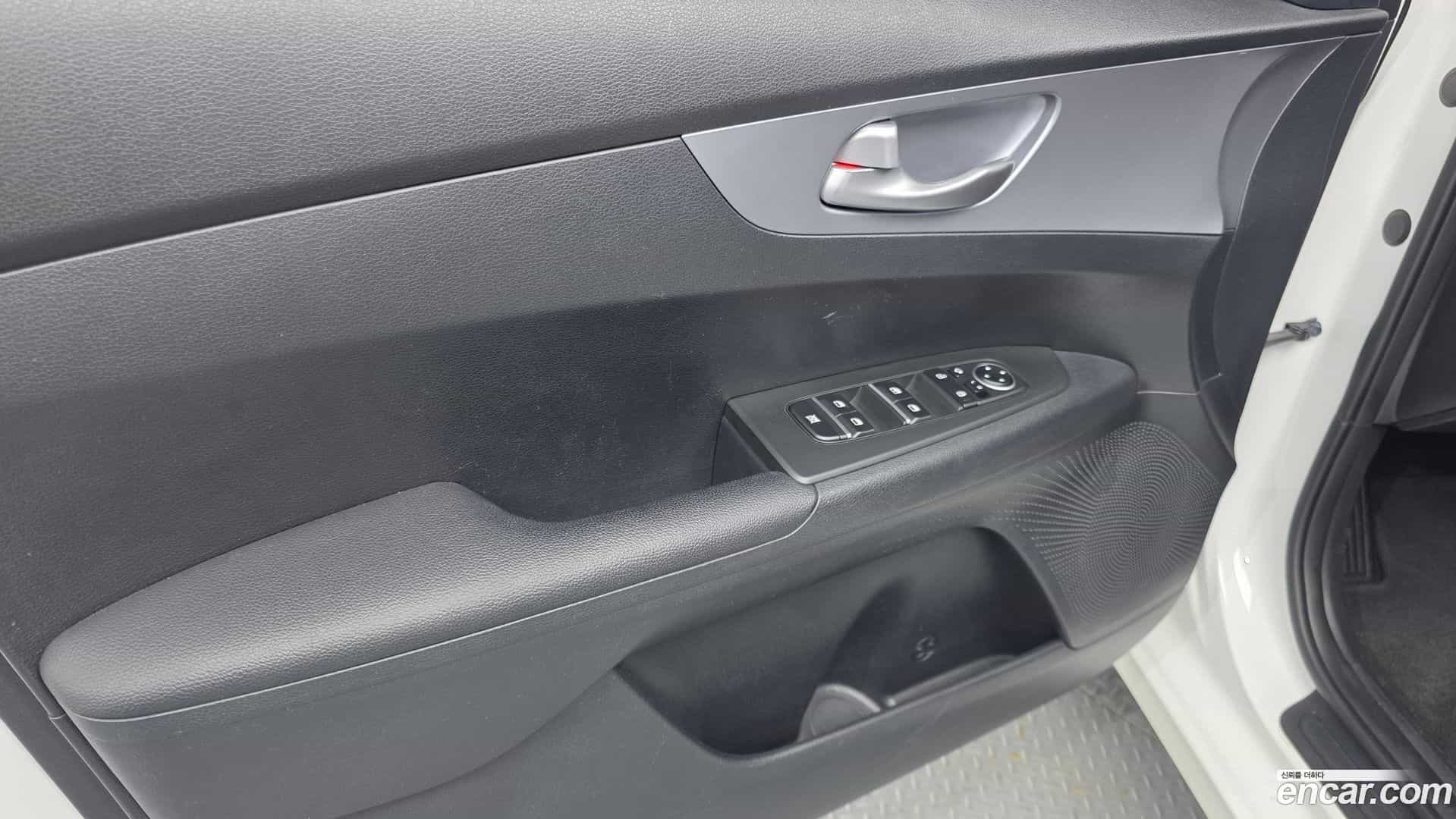 K3 Kia 2022.6-INNER-034