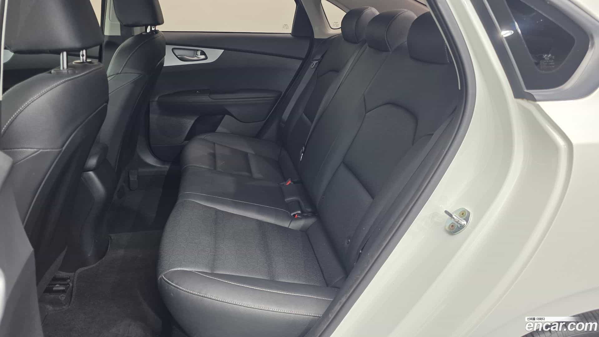 K3 Kia 2022.6-INNER-036