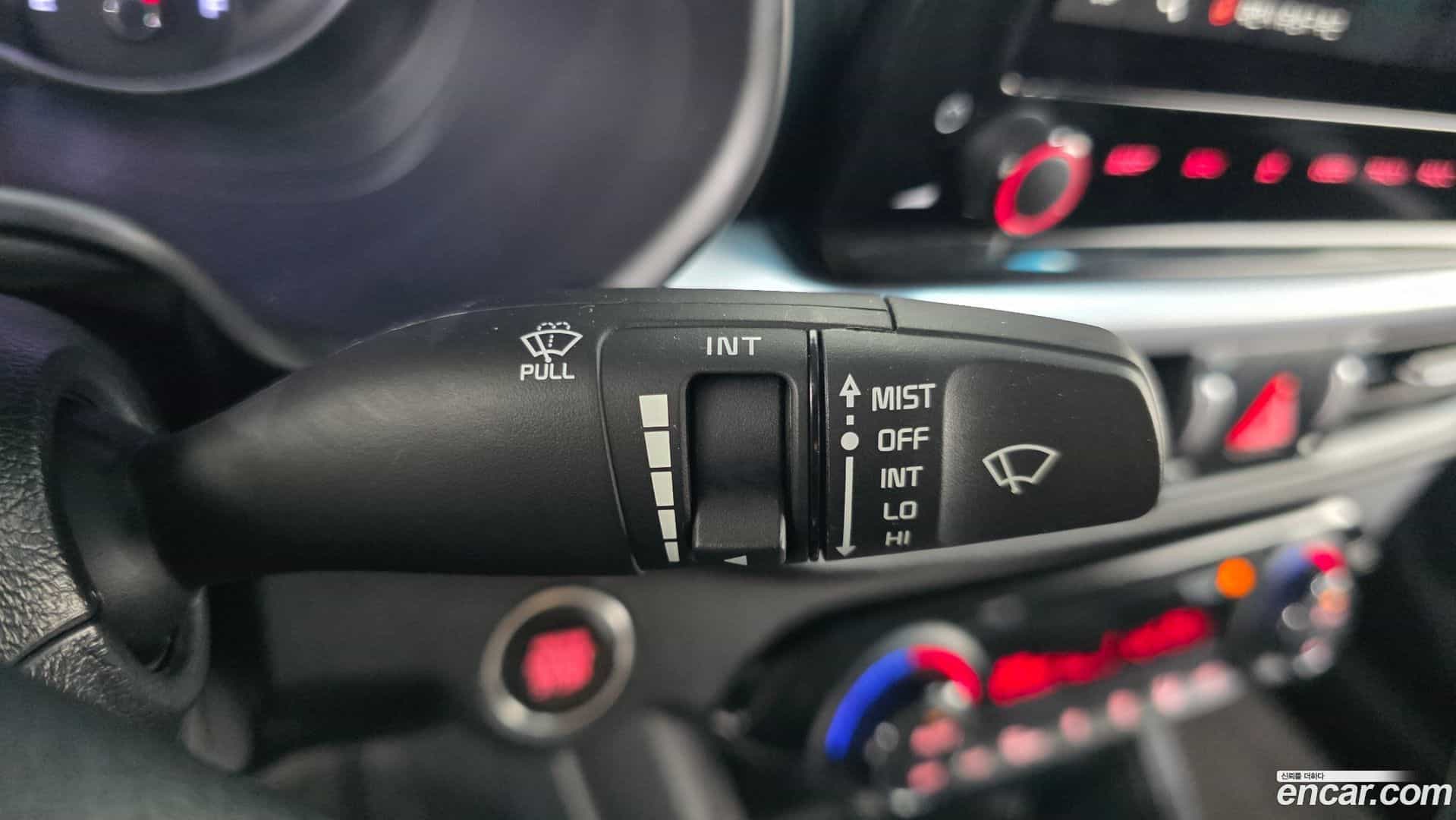 K3 Kia 2022.6-OPTION-041