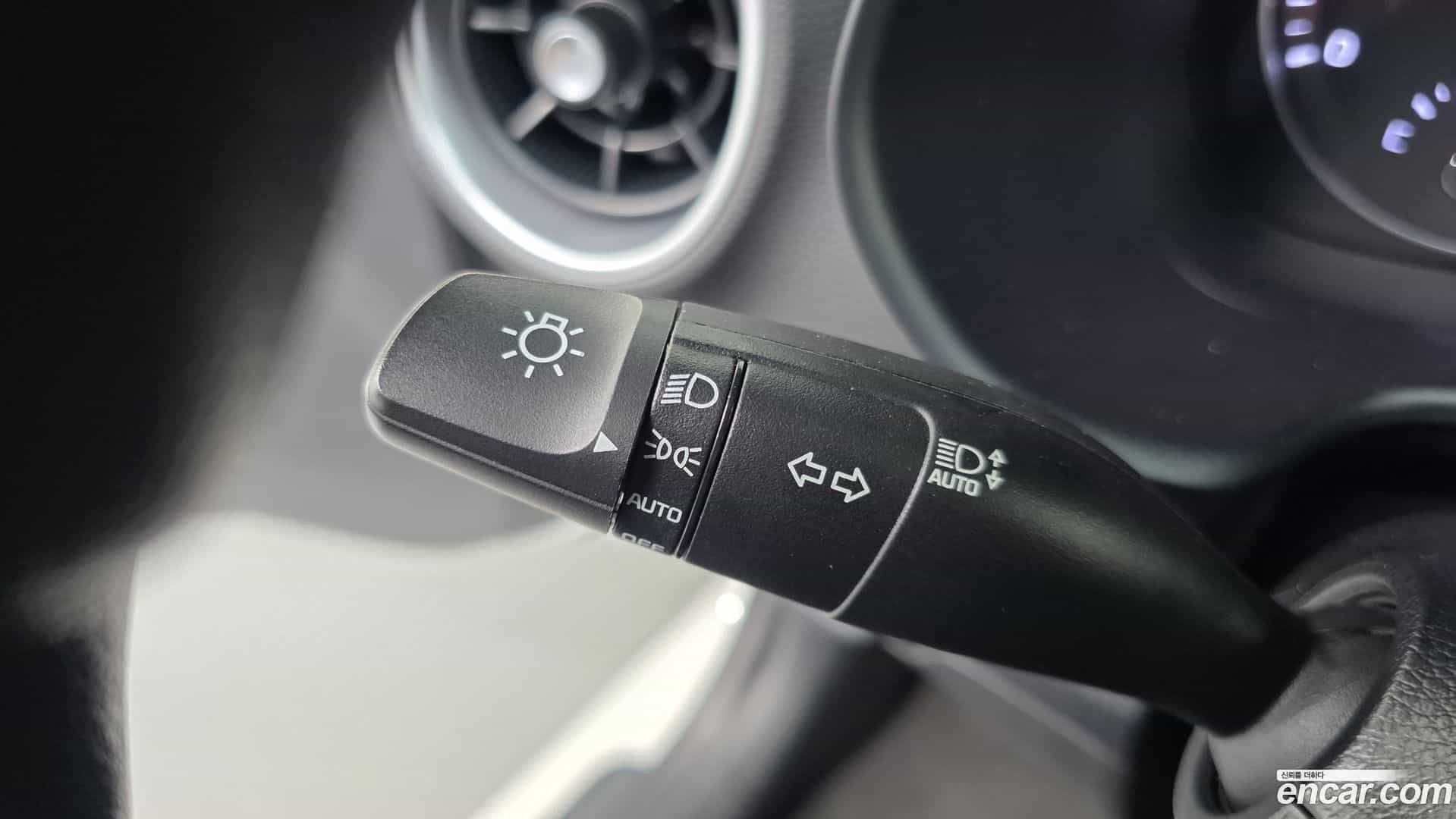 K3 Kia 2022.6-OPTION-042
