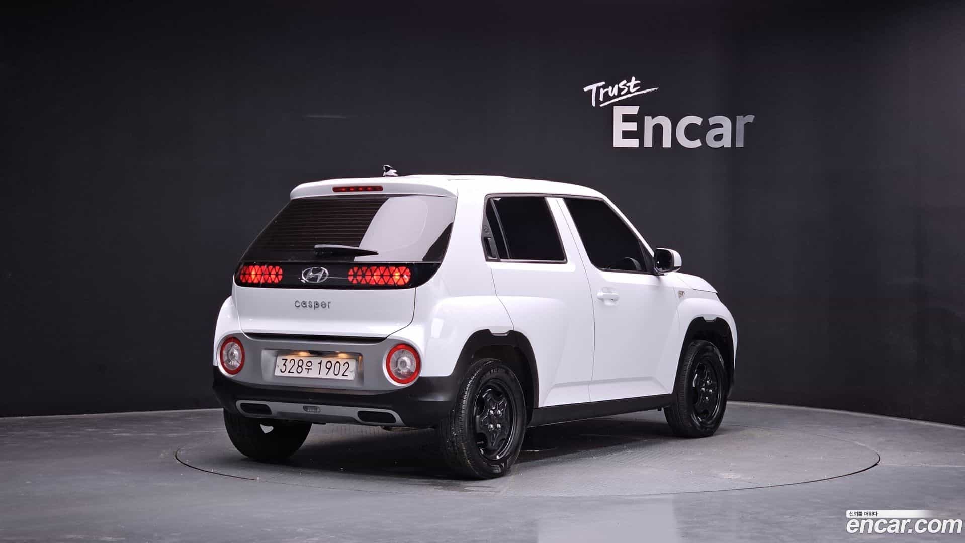 Casper Hyundai 2022.3-OUTER-002