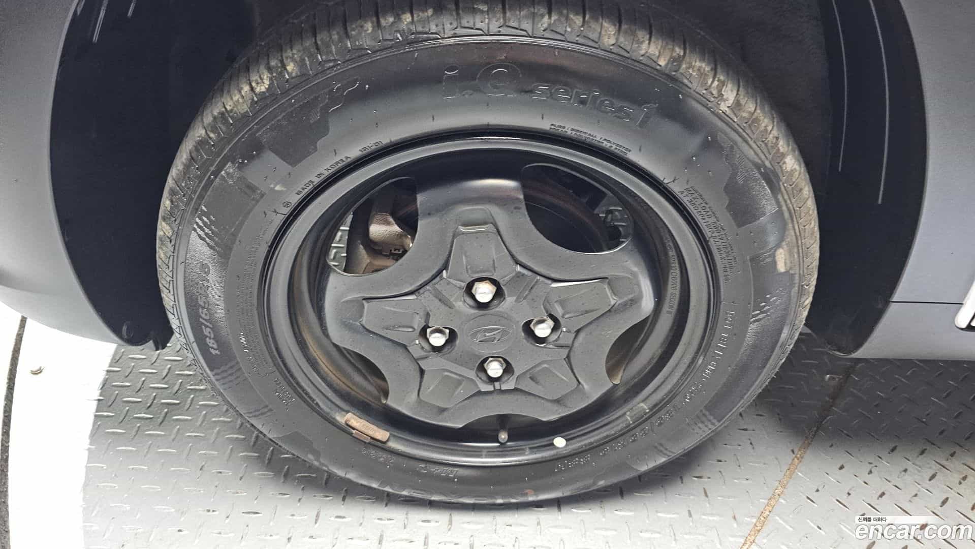 Casper Hyundai 2022.3-OUTER-005