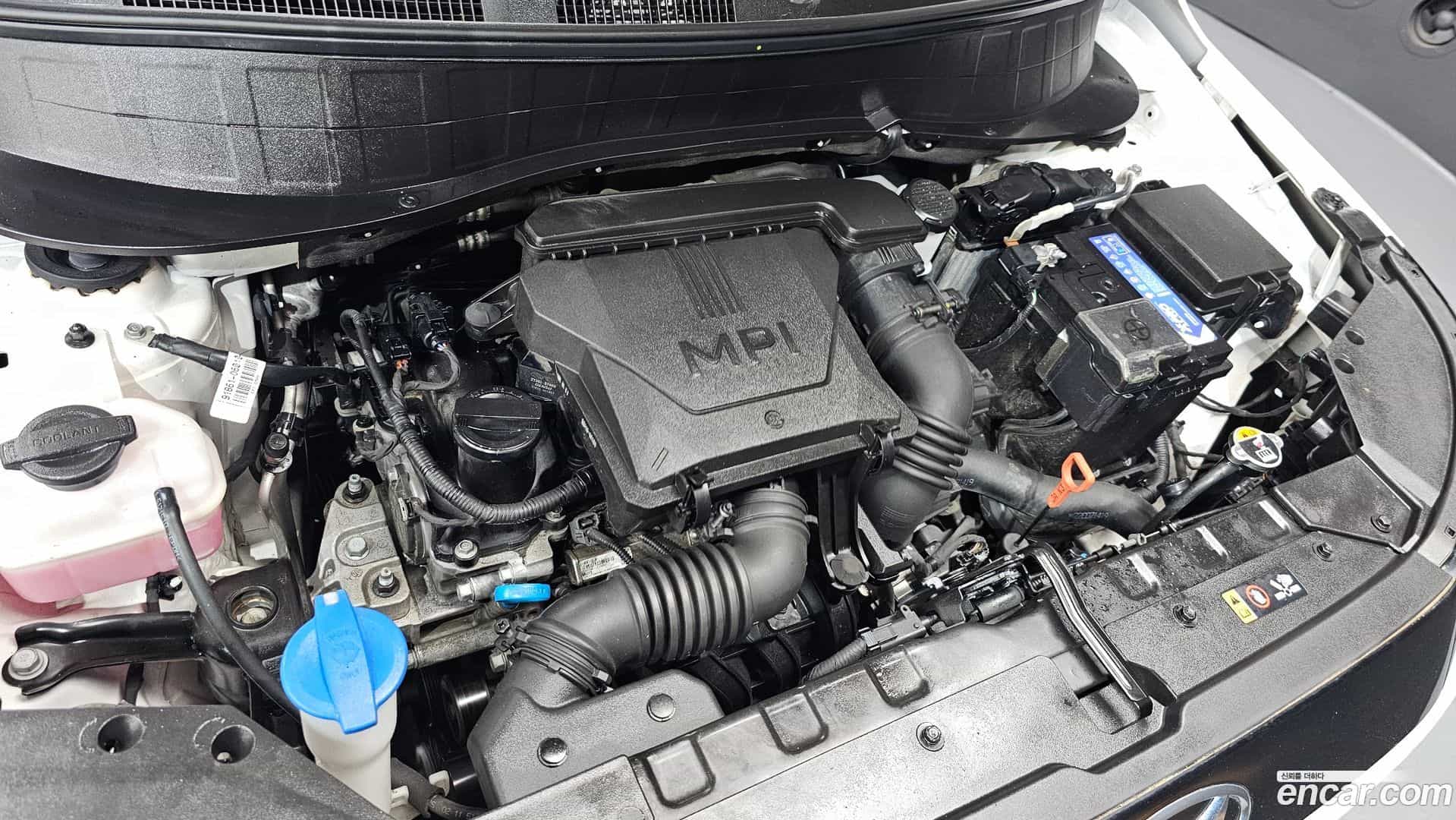 Casper Hyundai 2022.3-OUTER-006