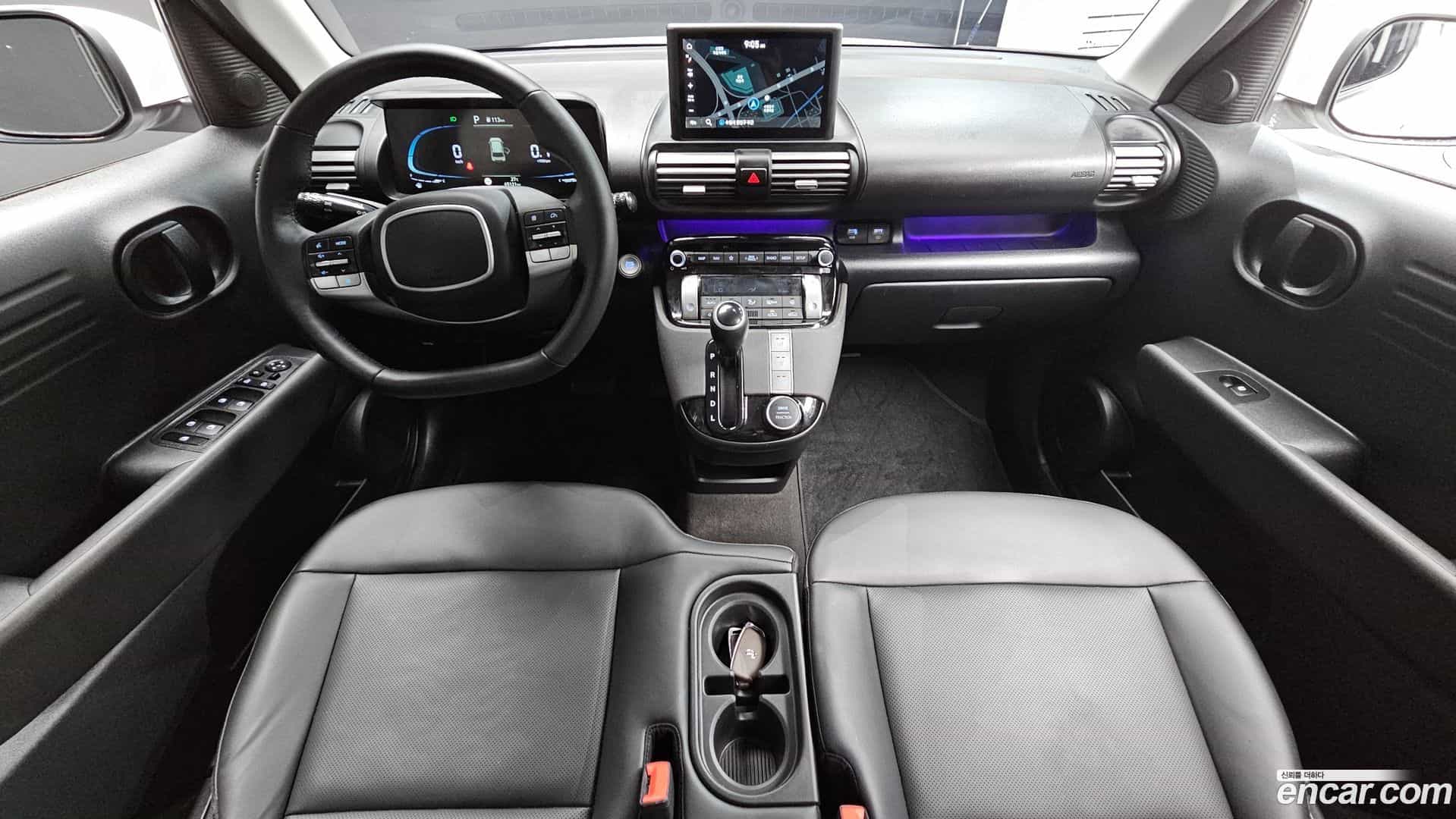 Casper Hyundai 2022.3-INNER-007