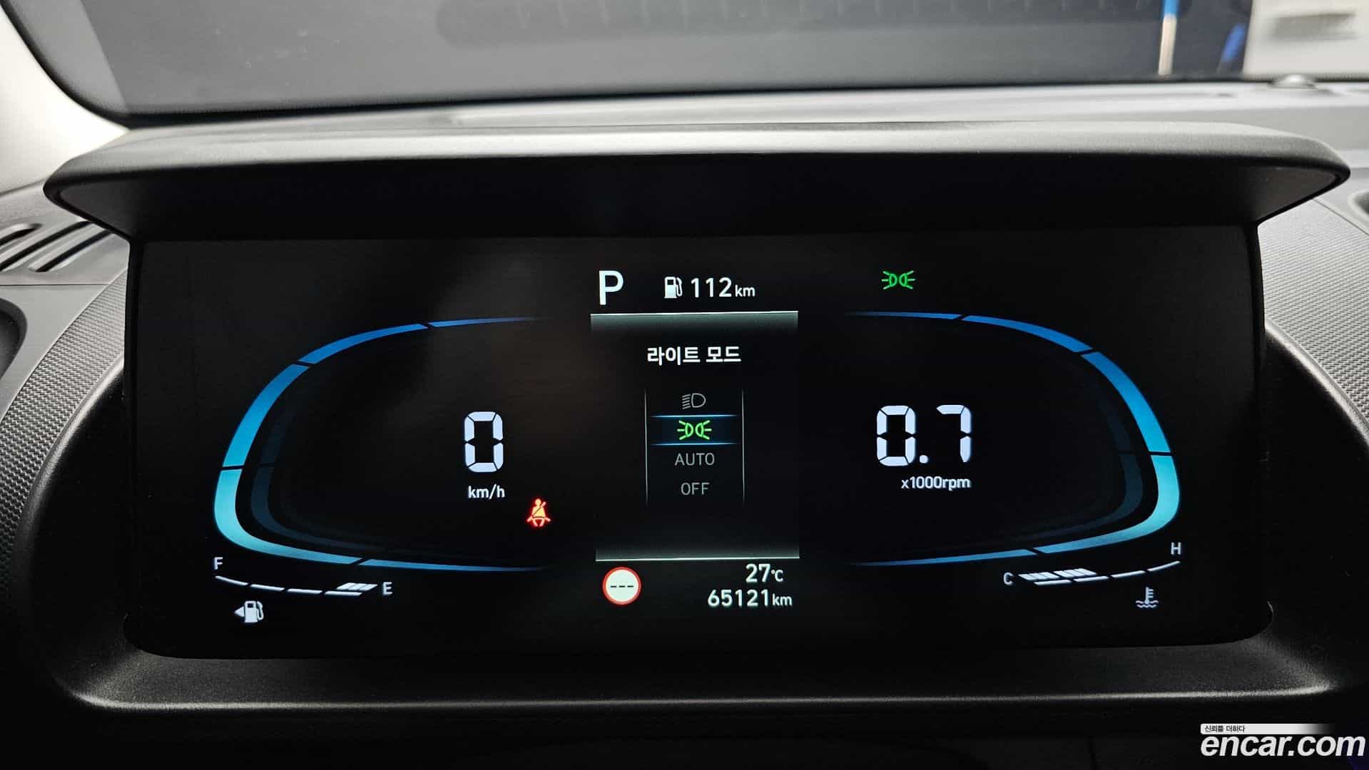 Casper Hyundai 2022.3-INNER-008