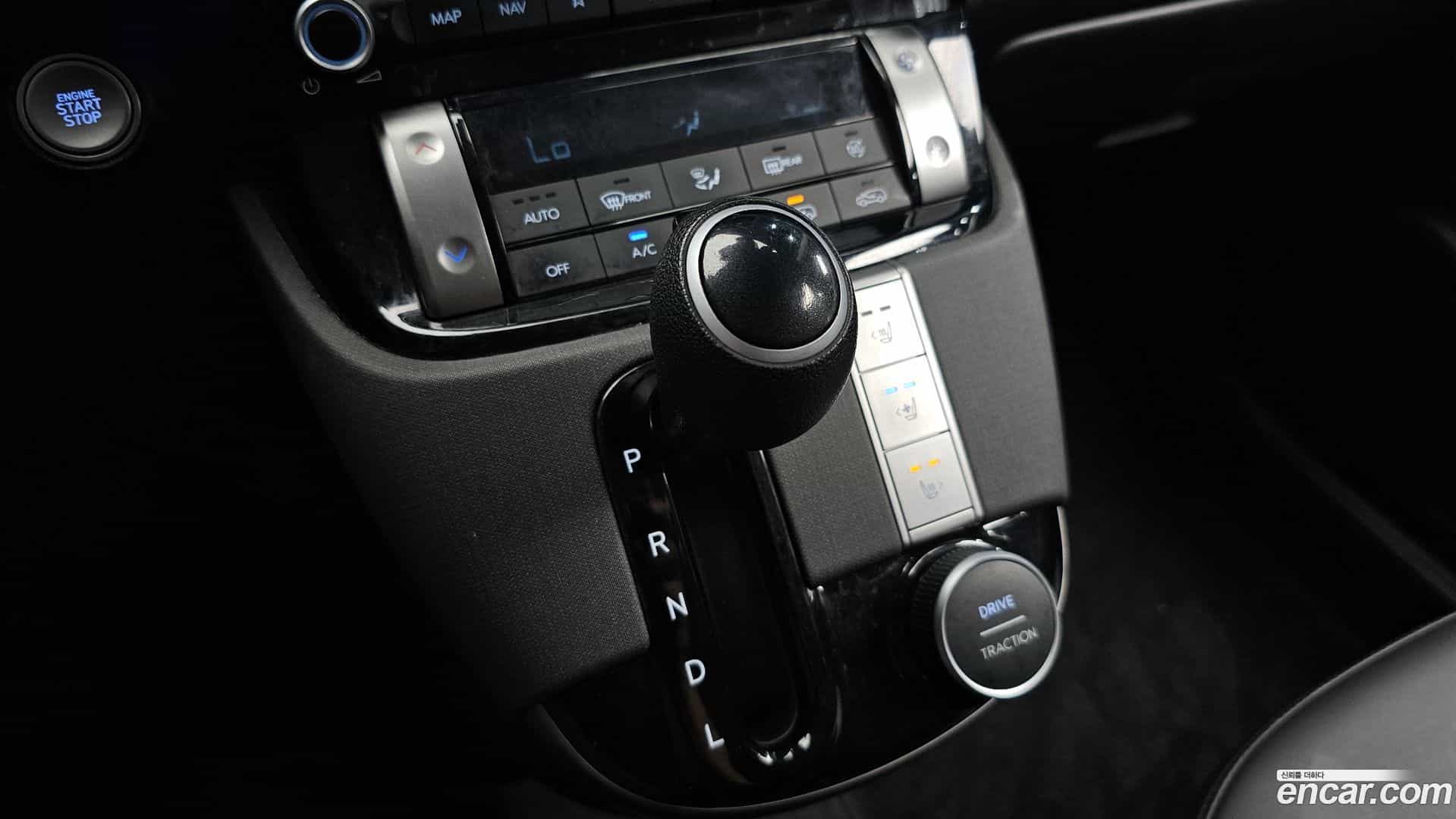 Casper Hyundai 2022.3-INNER-009