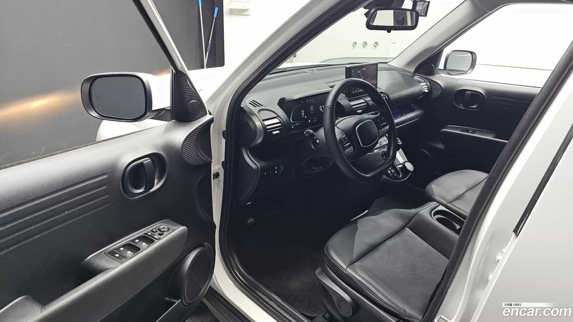 Casper Hyundai 2022.3-INNER-010