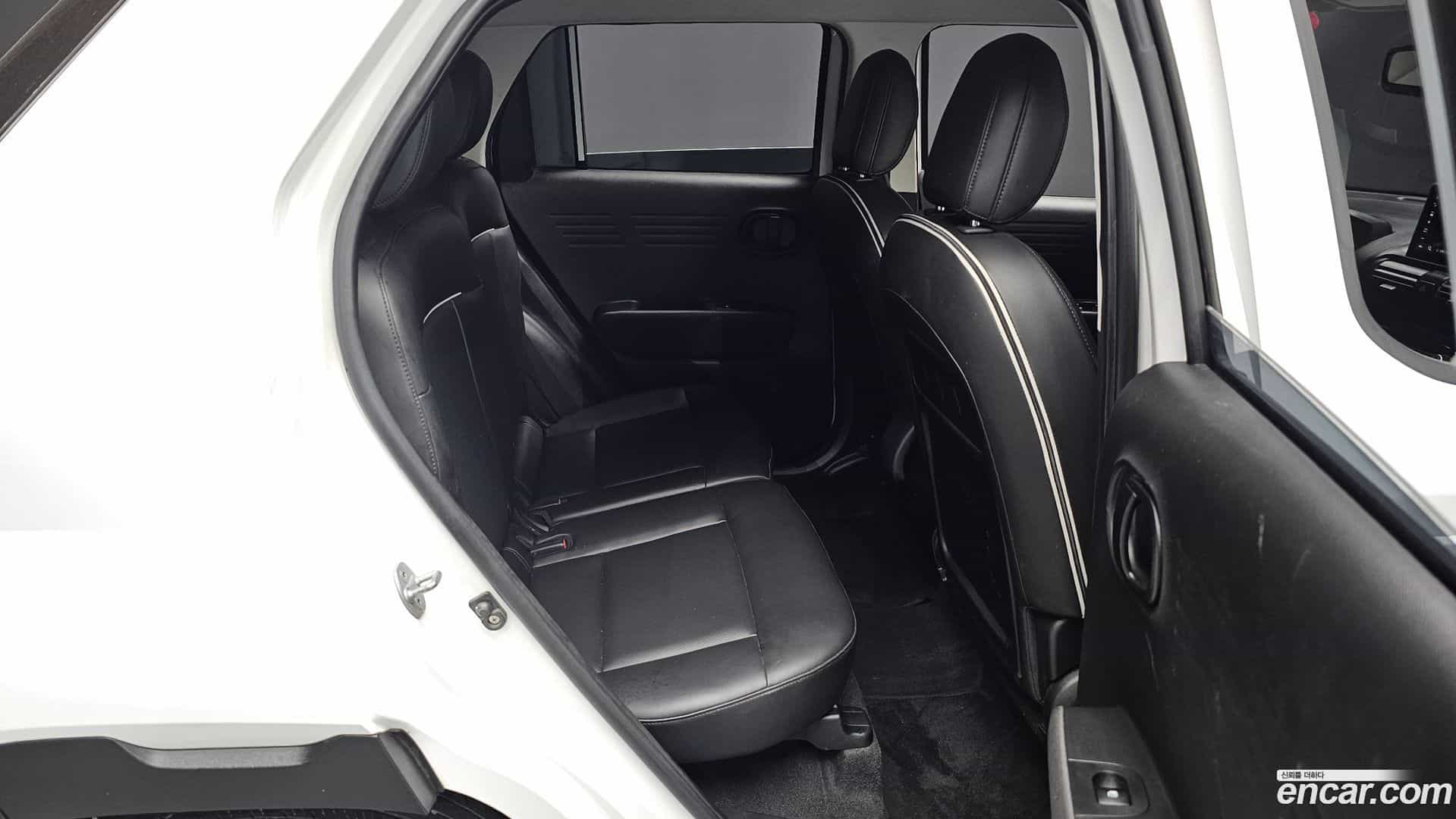 Casper Hyundai 2022.3-OPTION-015