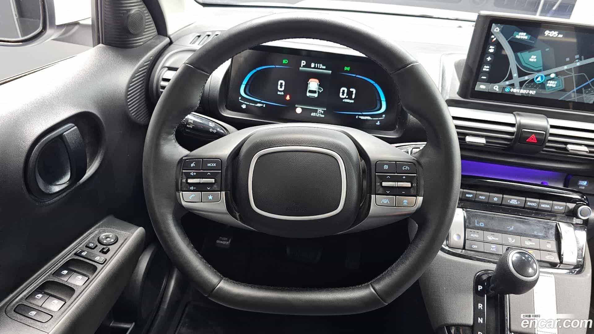 Casper Hyundai 2022.3-OPTION-016