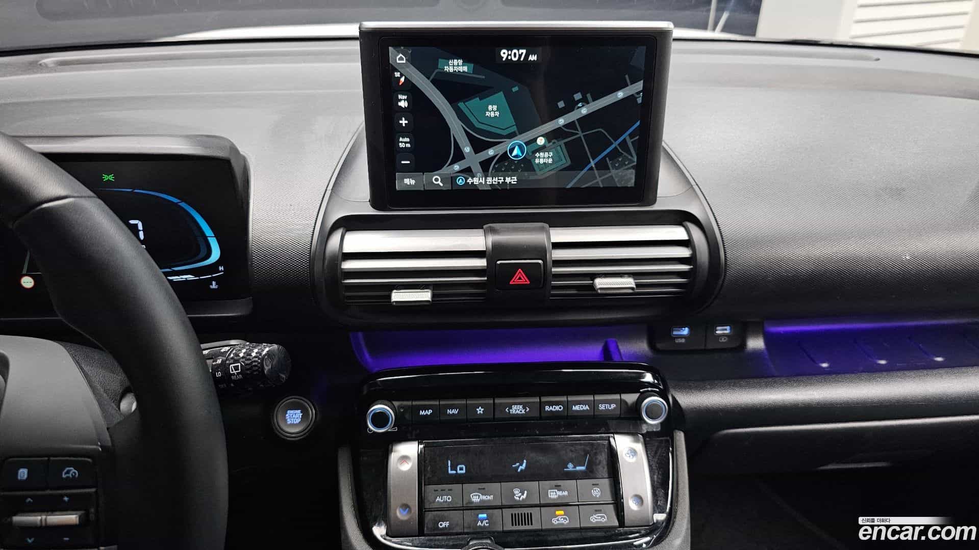 Casper Hyundai 2022.3-OPTION-017