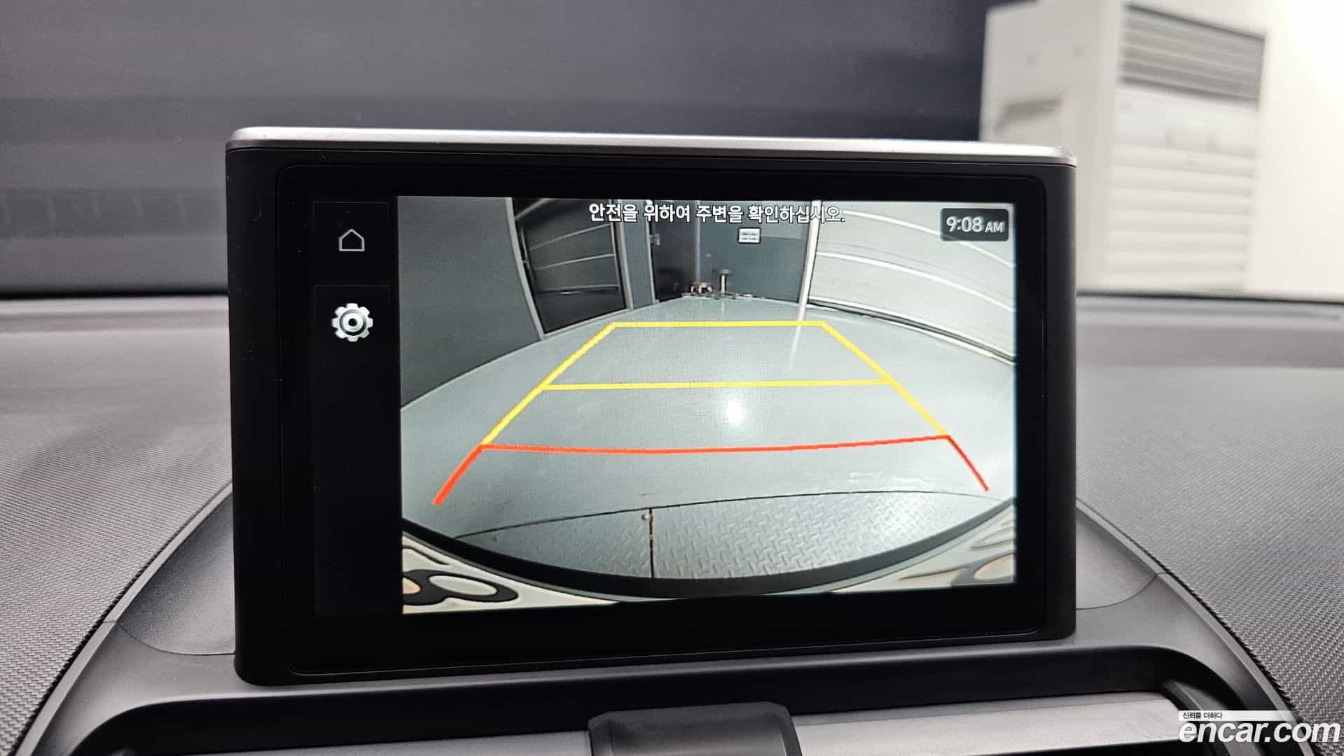 Casper Hyundai 2022.3-OPTION-018