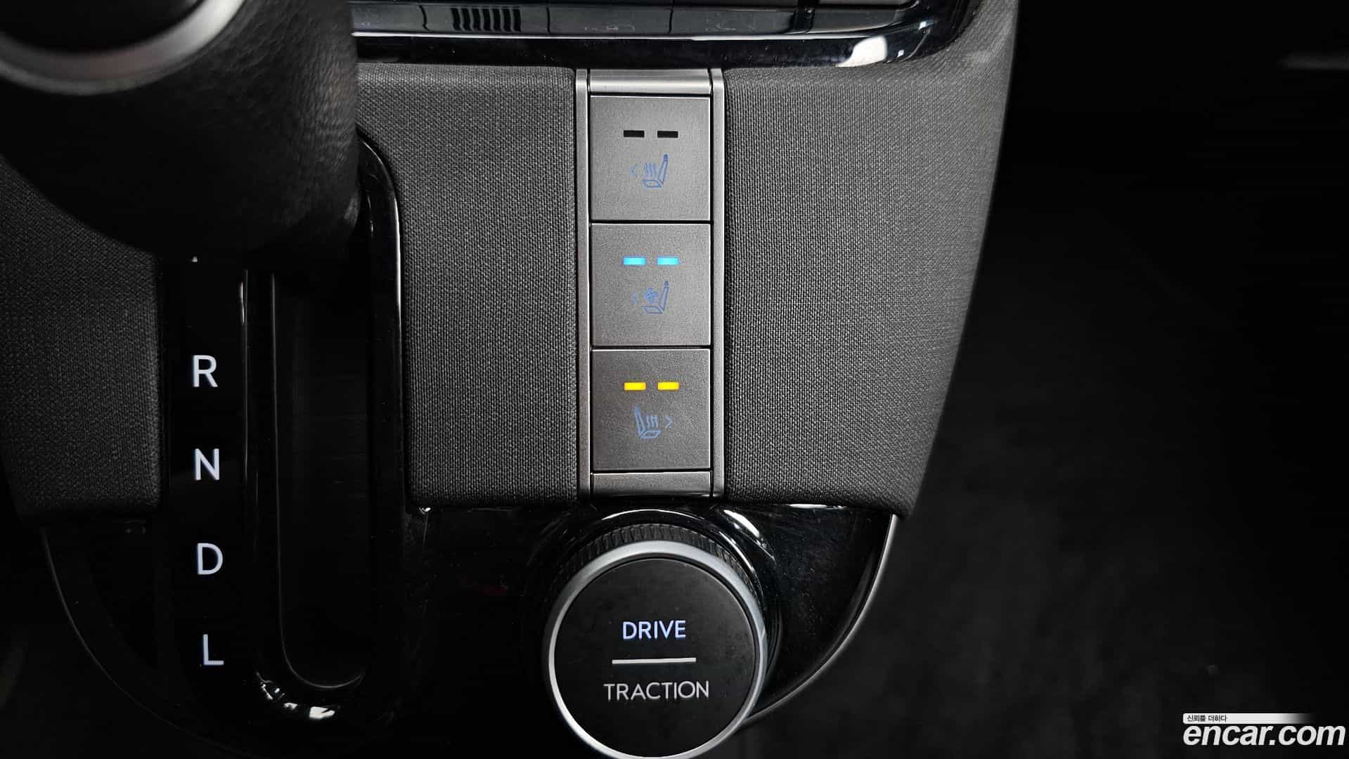 Casper Hyundai 2022.3-OPTION-019