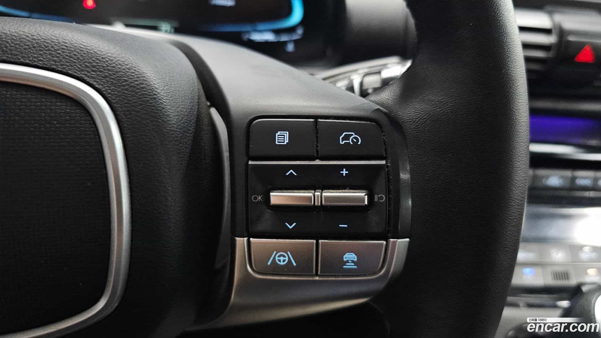 Casper Hyundai 2022.3-OPTION-020