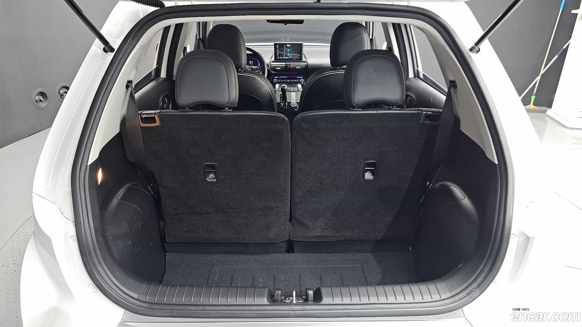 Casper Hyundai 2022.3-OPTION-023