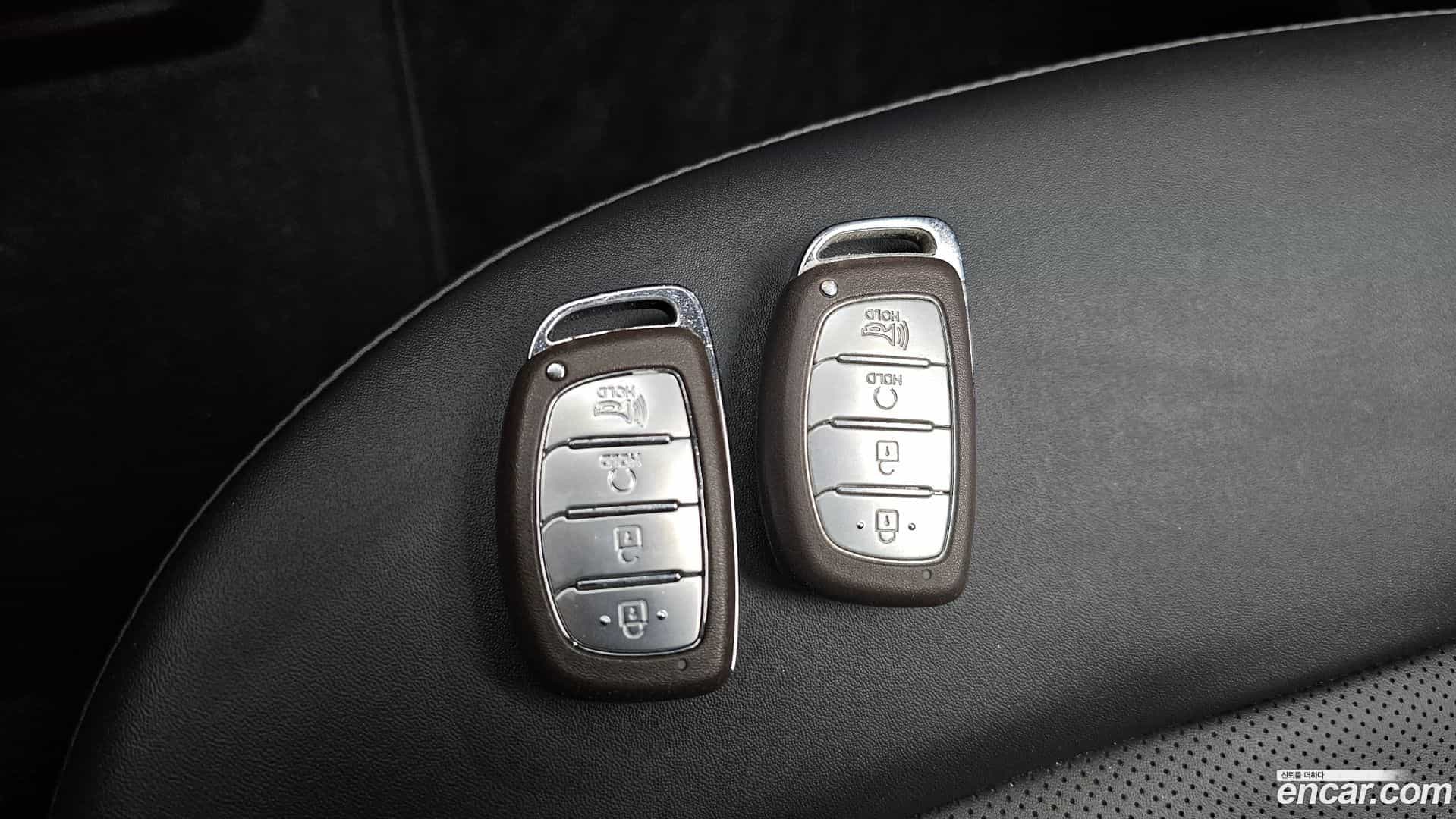 Casper Hyundai 2022.3-OPTION-024