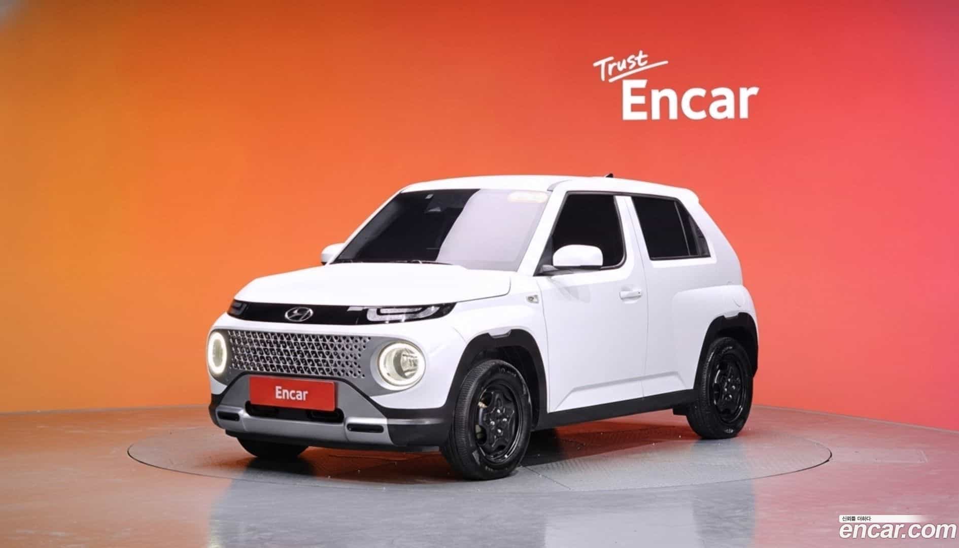 Casper Hyundai 2022.3-DIAG2-001