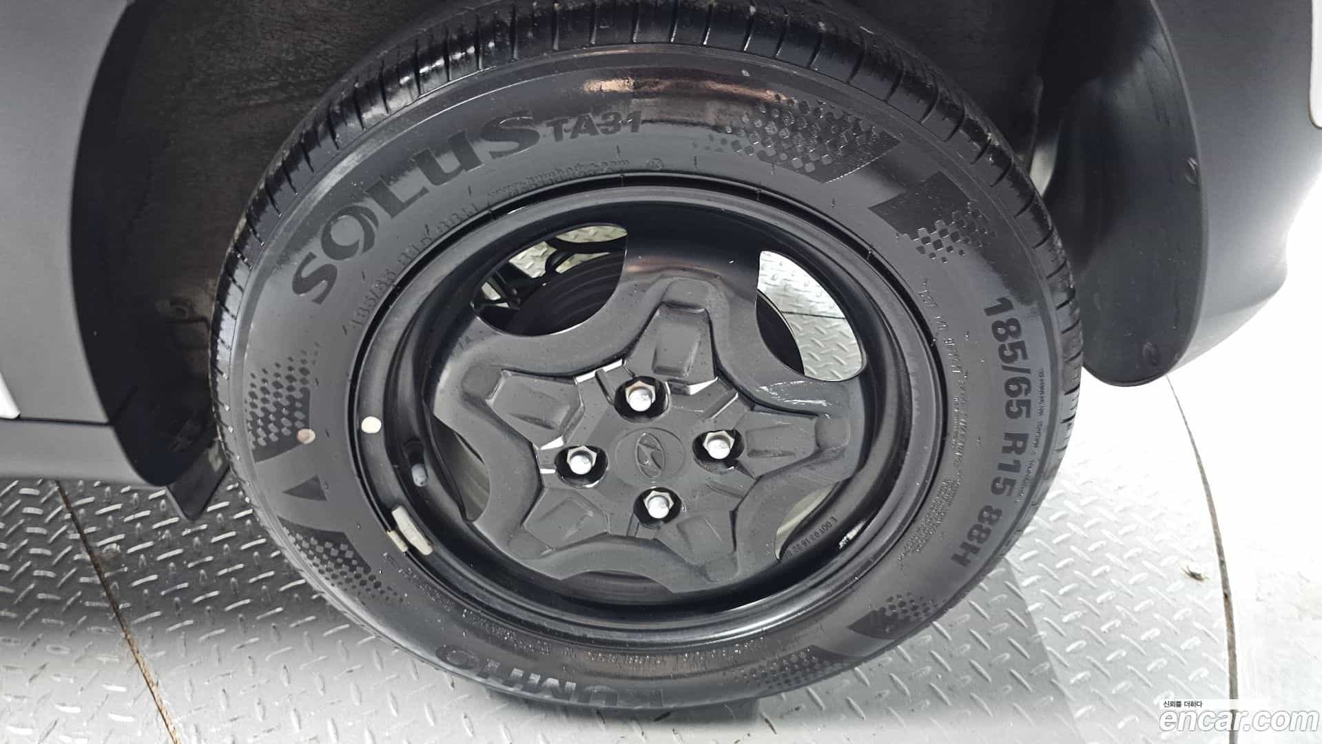 Casper Hyundai 2022.3-OUTER-031