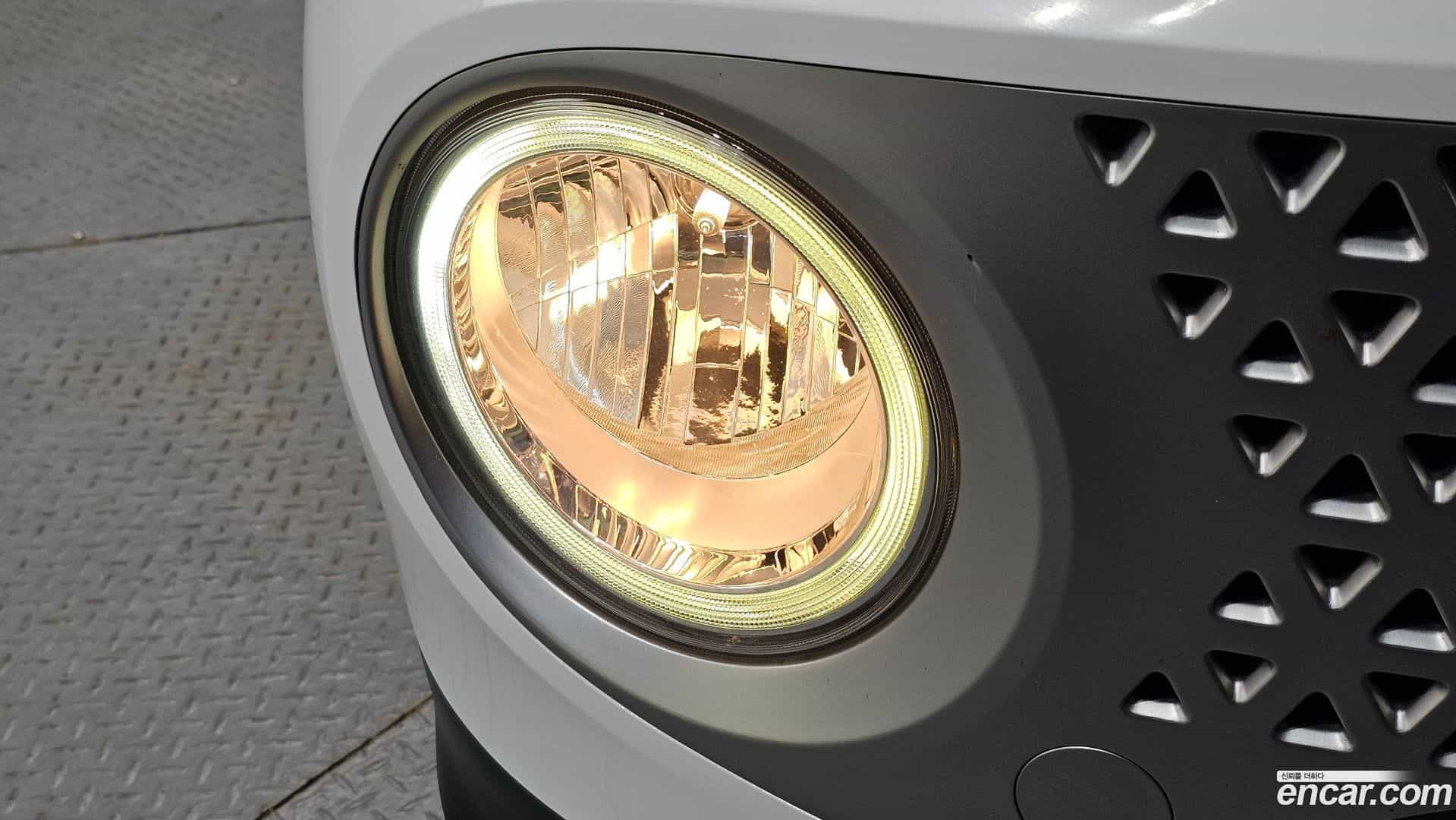 Casper Hyundai 2022.3-OUTER-032