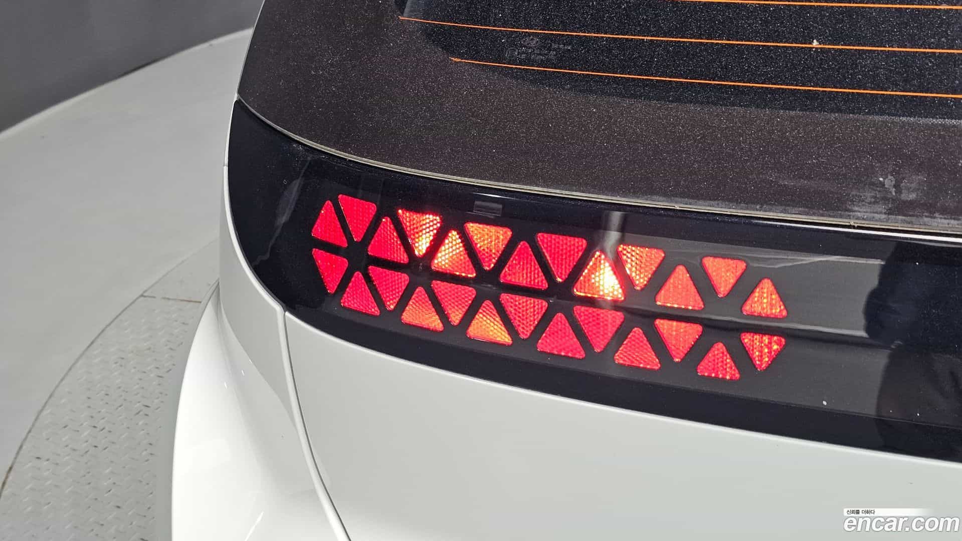 Casper Hyundai 2022.3-OUTER-033