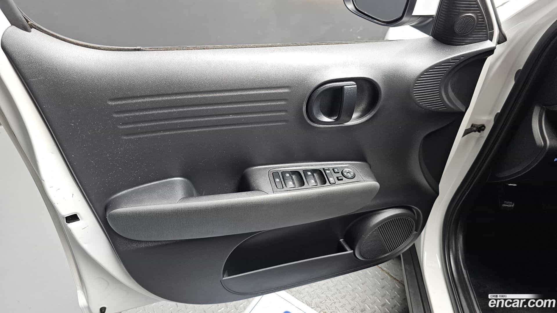 Casper Hyundai 2022.3-INNER-034